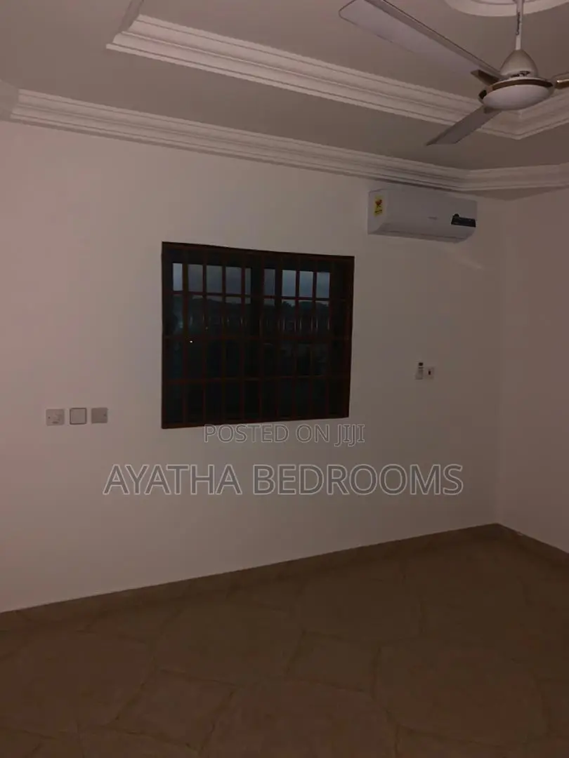 2bdrm Apartment in Modern Properties, New Town for rent in New Town