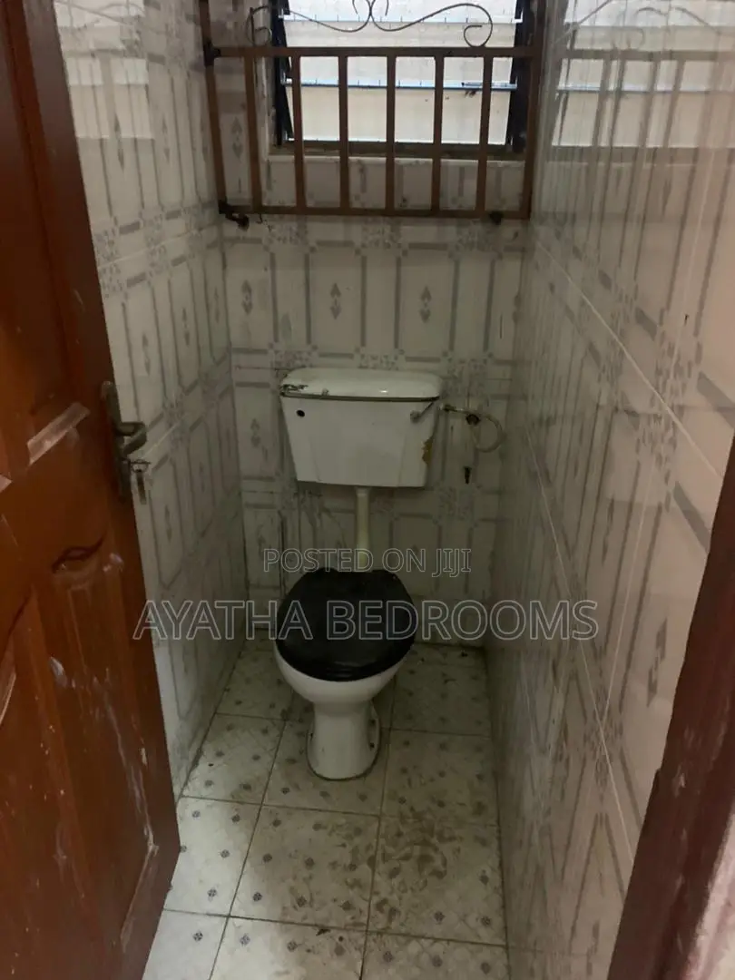 2bdrm Apartment in Modern Properties, New Town for rent in New Town