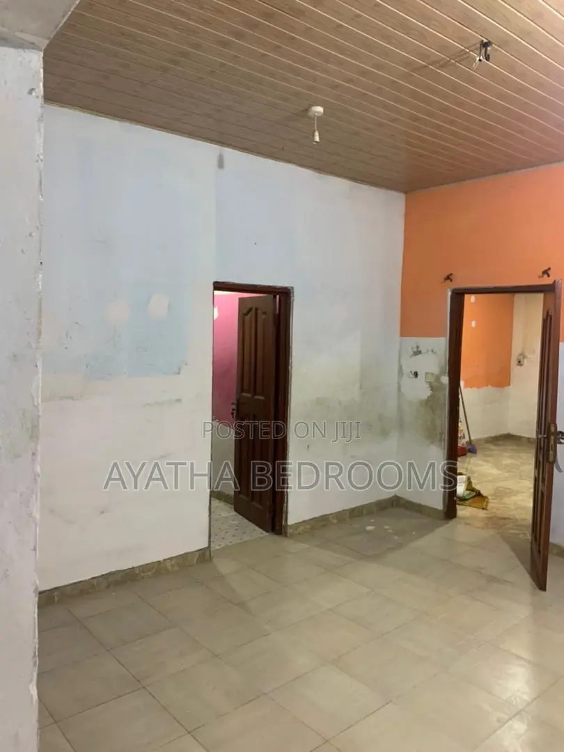 2bdrm Apartment in Modern Properties, New Town for rent in New Town