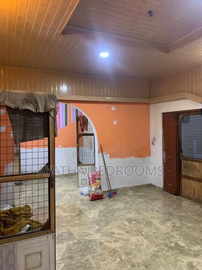 2bdrm Apartment in Modern Properties, New Town for rent in New Town