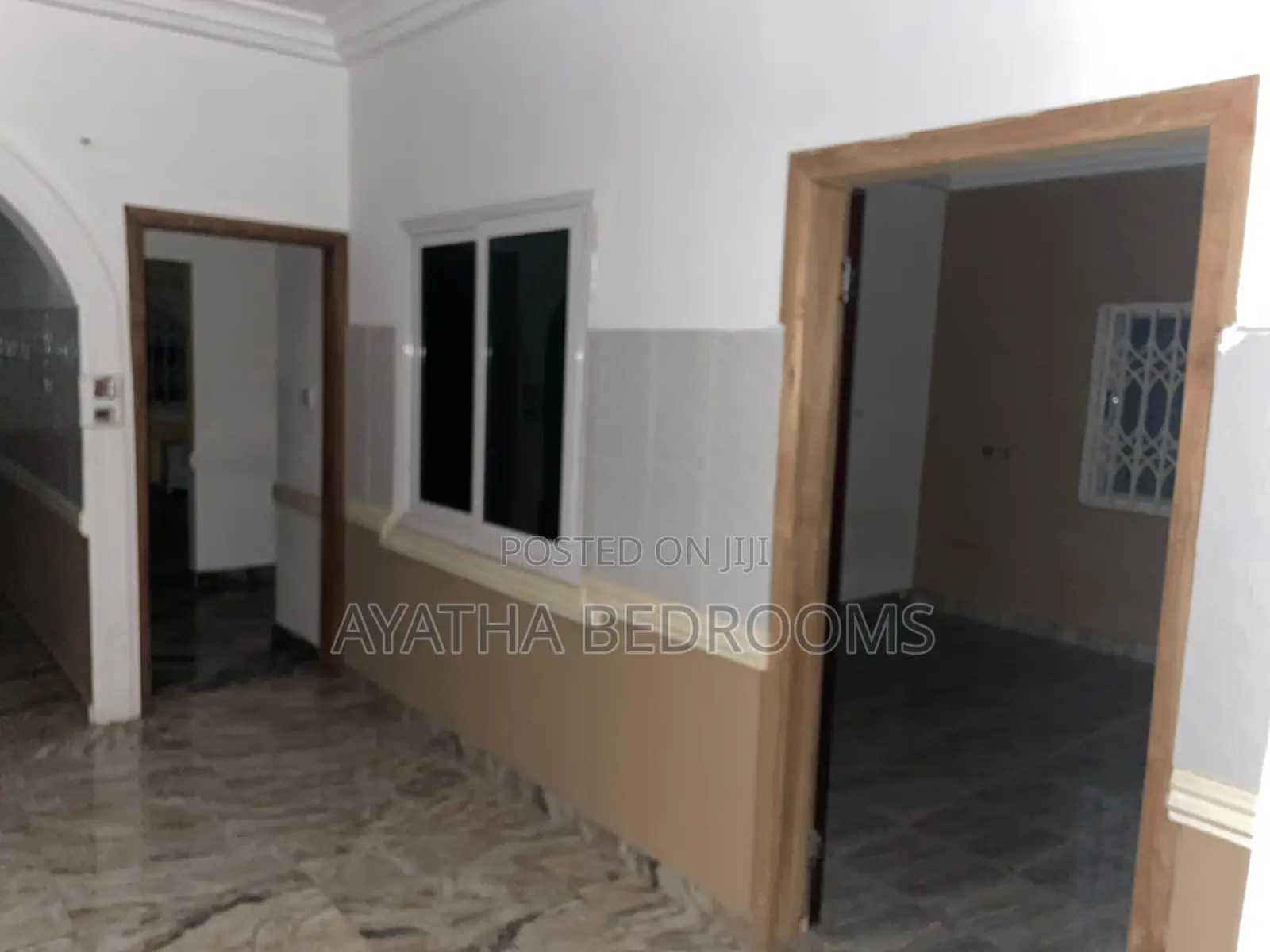 4bdrm House in Modern Properties, New Town for rent in New Town