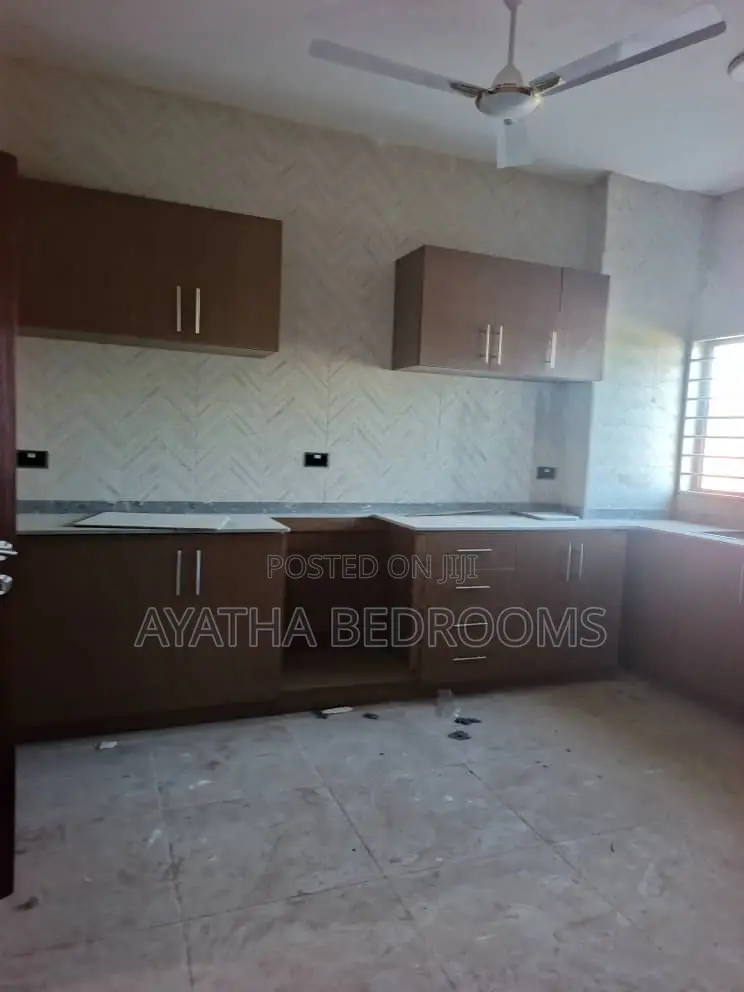 2bdrm Apartment in Modern Properties, Tseaddo for rent in Tseaddo