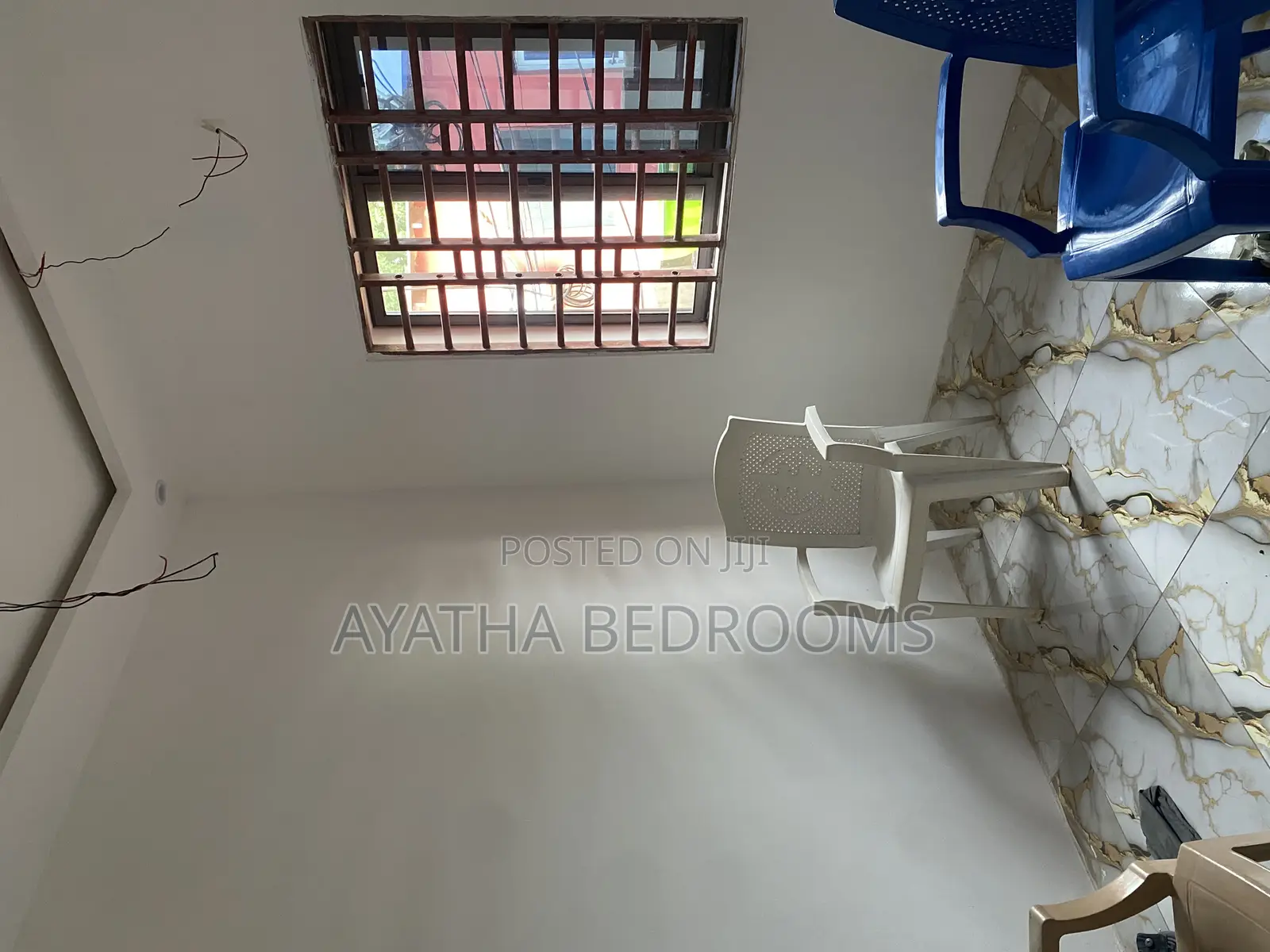 2bdrm Apartment in Modern Properties, Tseaddo for rent in Tseaddo