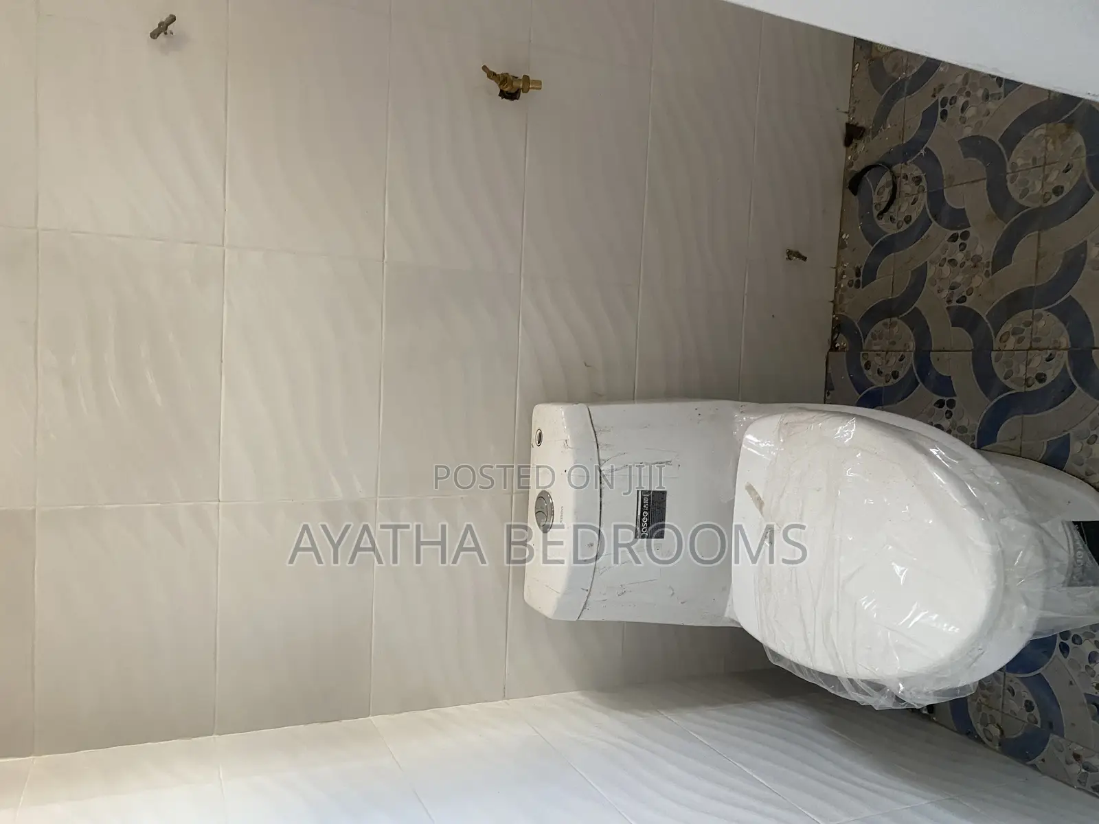 2bdrm Apartment in Modern Properties, Tseaddo for rent in Tseaddo