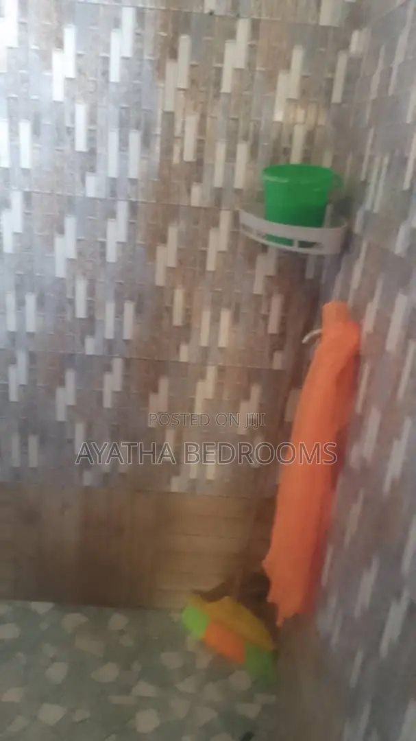 1bdrm Apartment in Modern Properties, New Town for rent in New Town