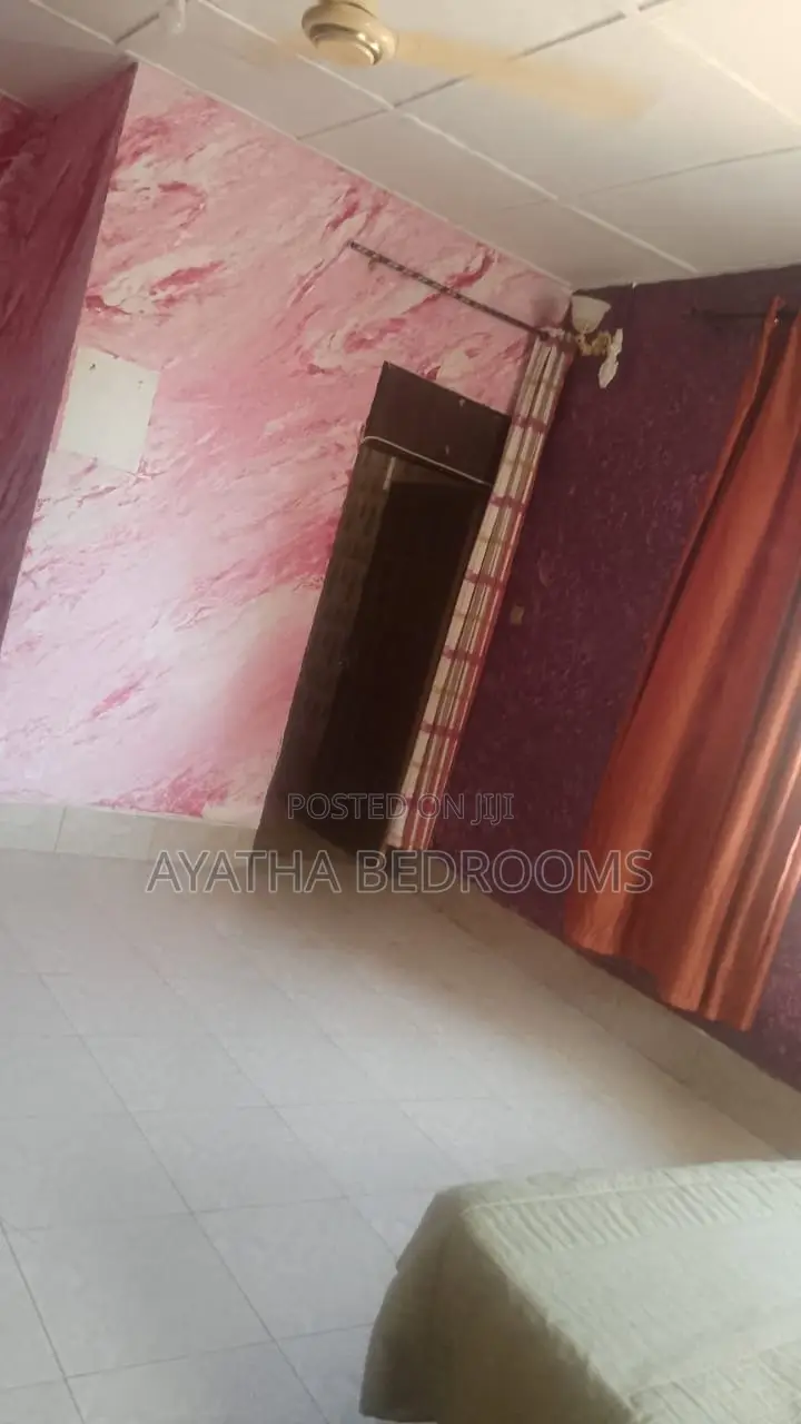 1bdrm Apartment in Modern Properties, New Town for rent in New Town