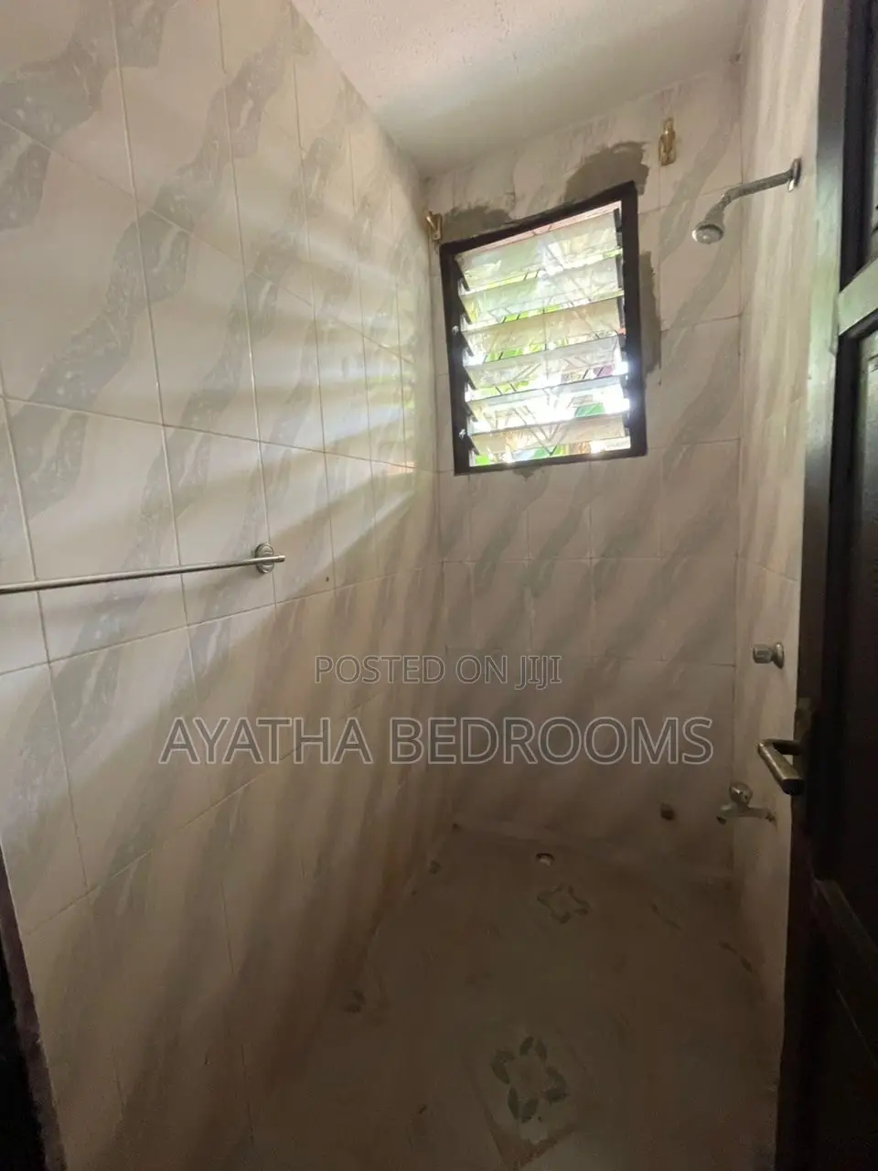 2bdrm Apartment in Modern Properties, New Town for rent in New Town