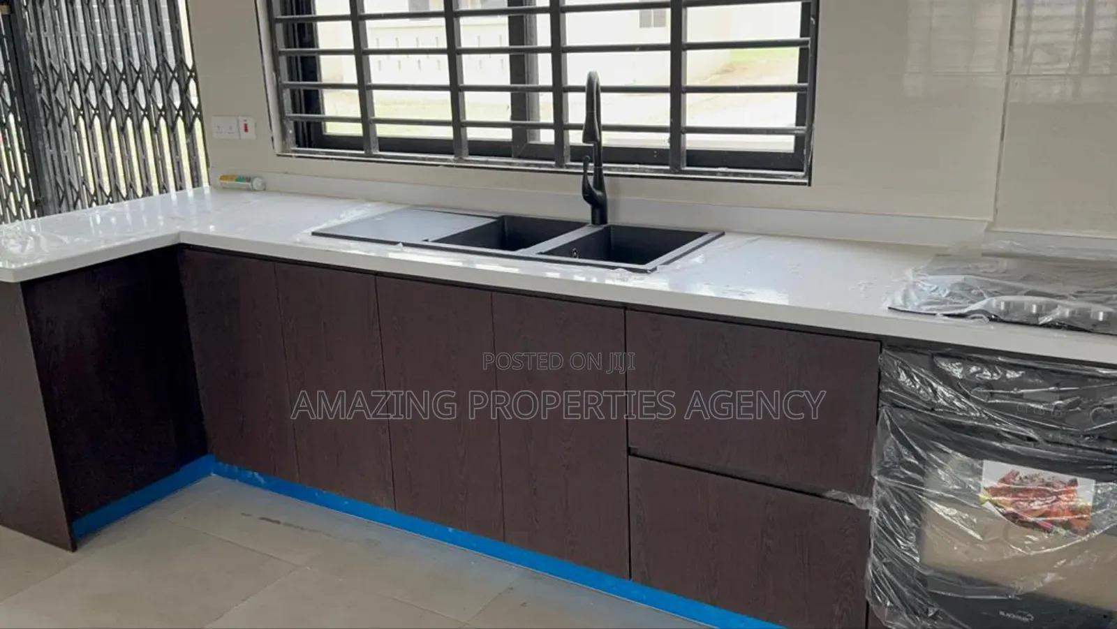 4bdrm House in Cantonments for rent in Cantonments