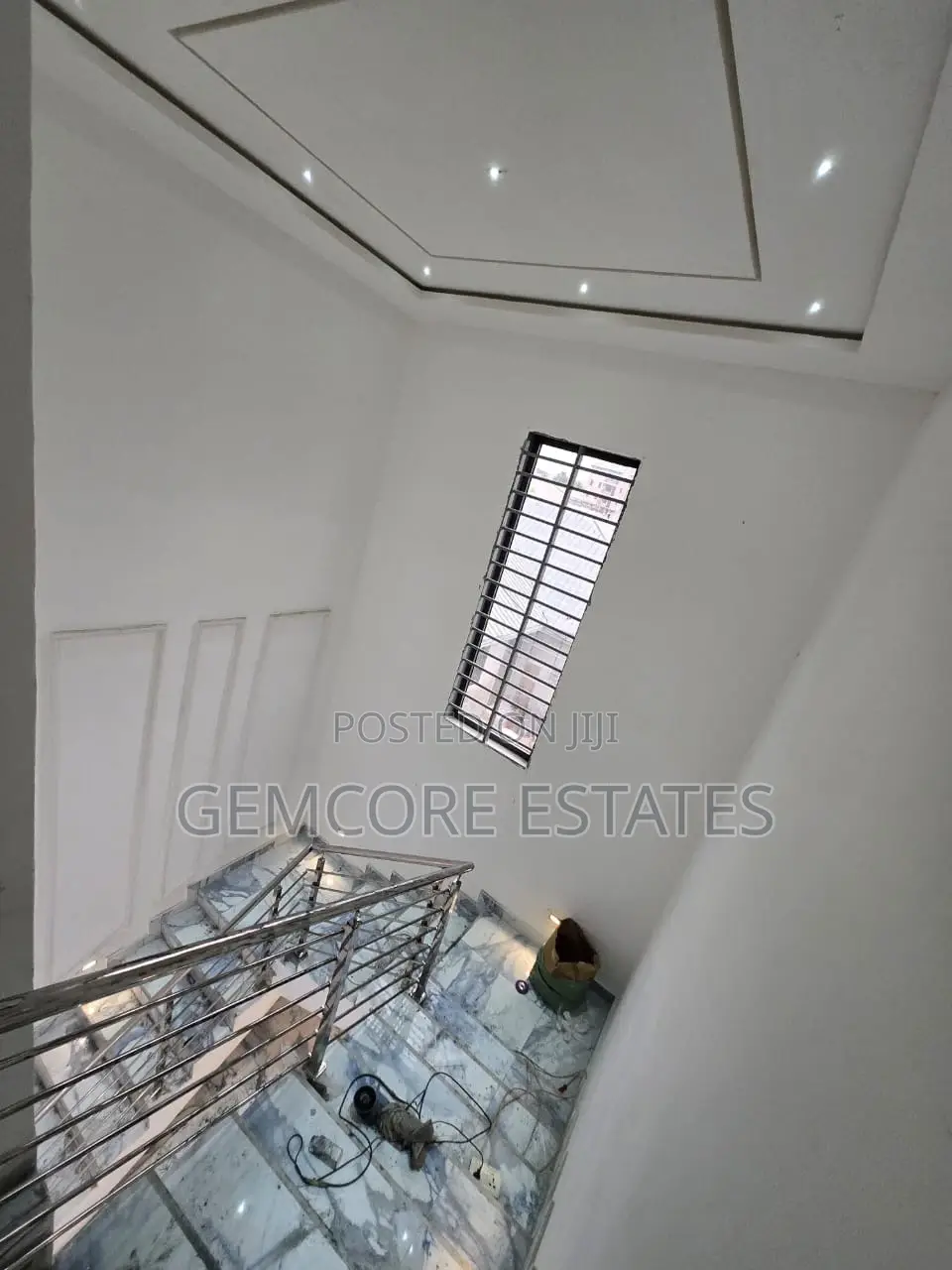 4bdrm House in Lakeside Community 8, East Legon for sale in East Legon