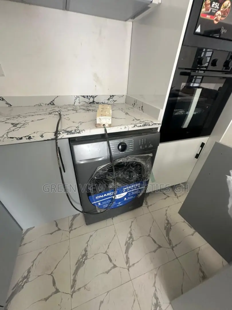 3bdrm House in Old Ashomang for sale in Old Ashomang