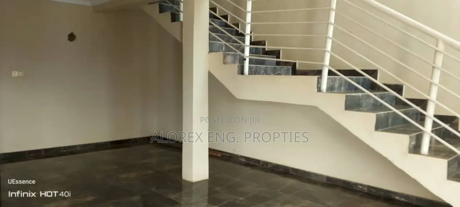 4bdrm House in $180,000 Com. 25, Oyarifa for sale in Oyarifa