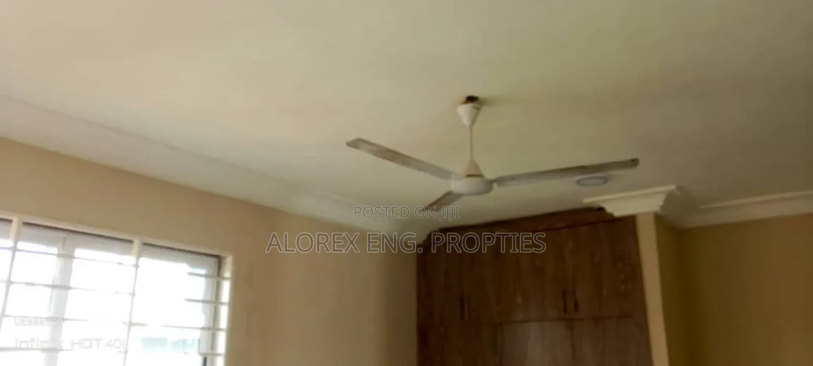 4bdrm House in $180,000 Com. 25, Oyarifa for sale in Oyarifa