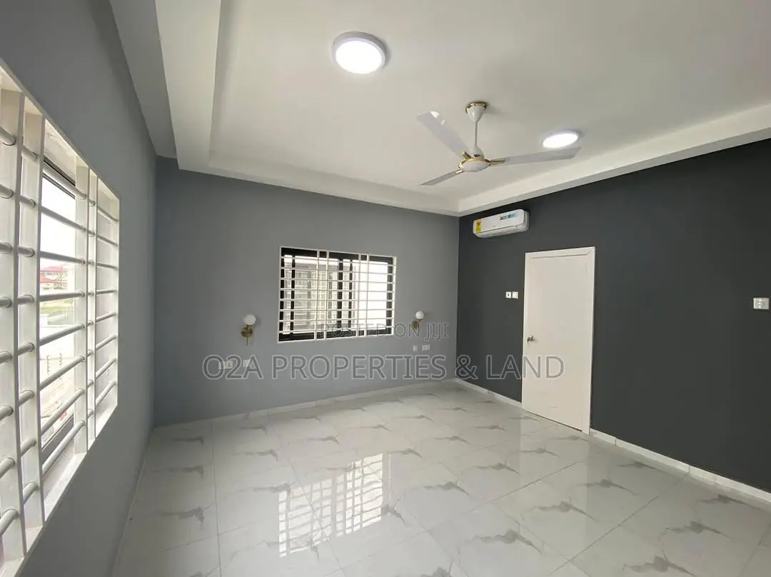 4bdrm House in Spintex, Baatsona Total for sale in Baatsona Total