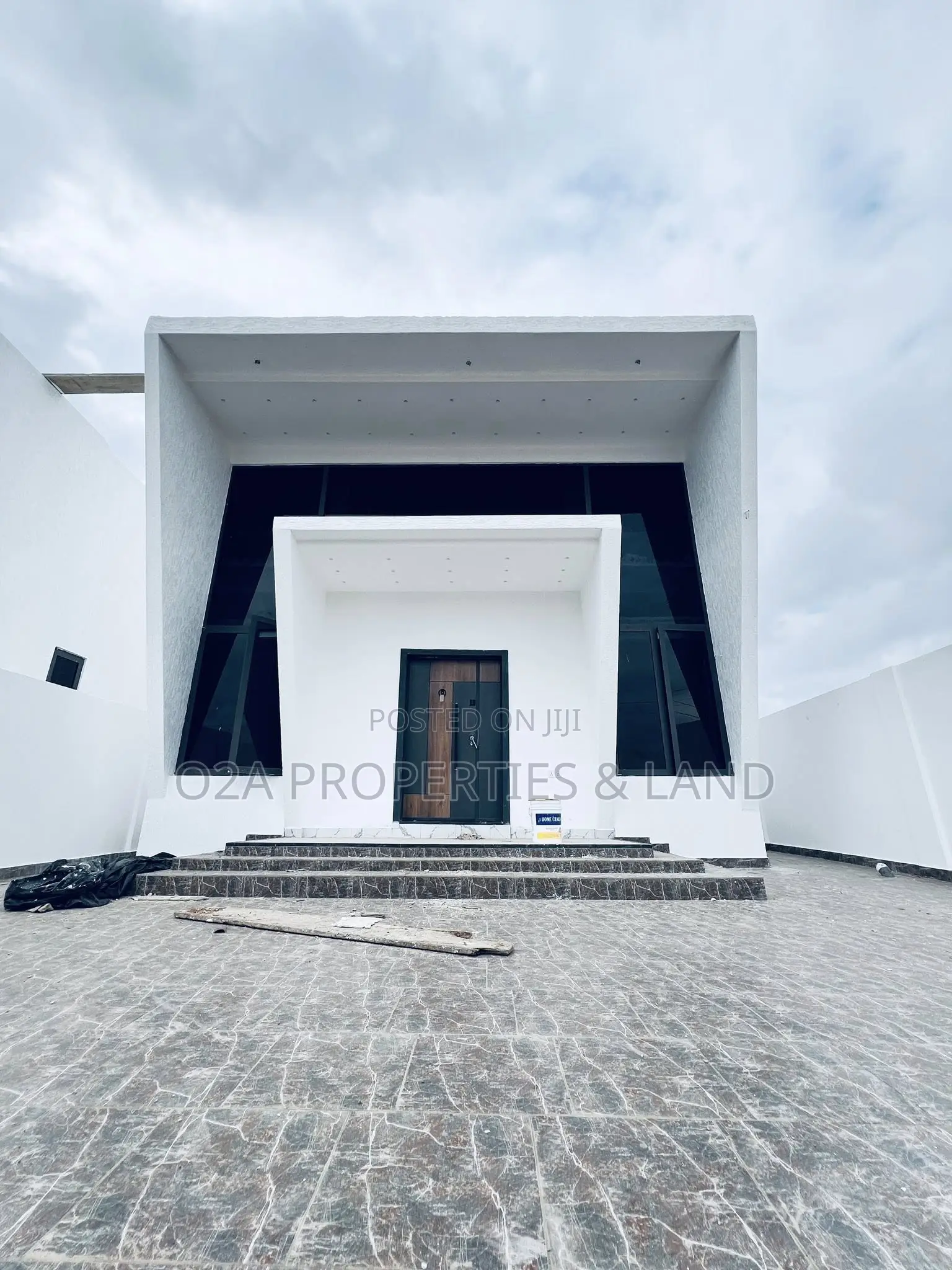 3bdrm House in North Legon , for sale in North Legon