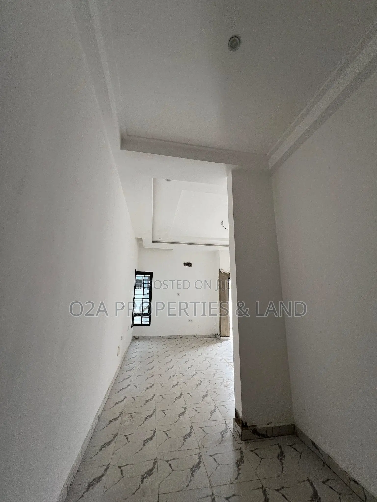 3bdrm House in North Legon , for sale in North Legon