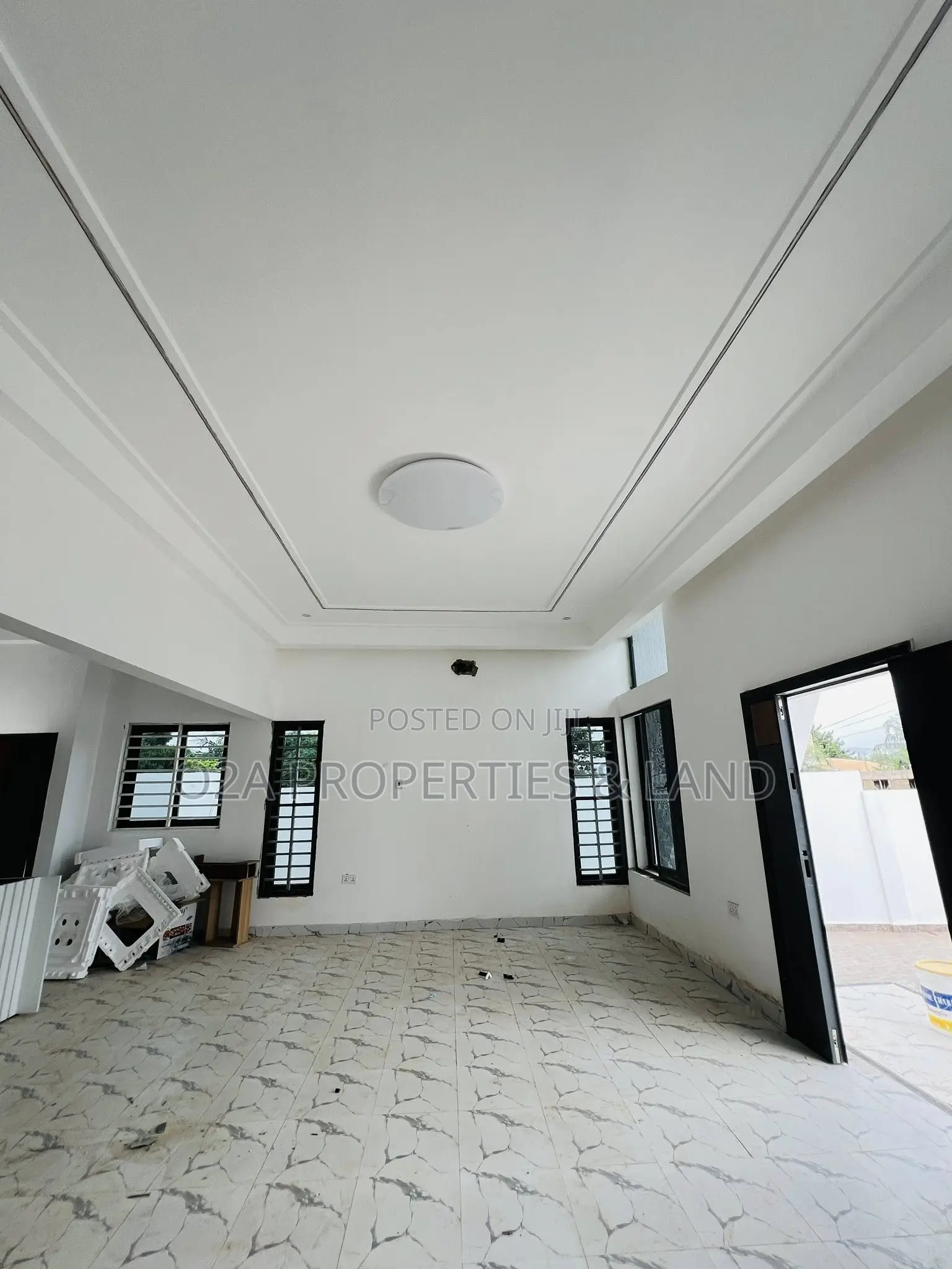 3bdrm House in North Legon , for sale in North Legon