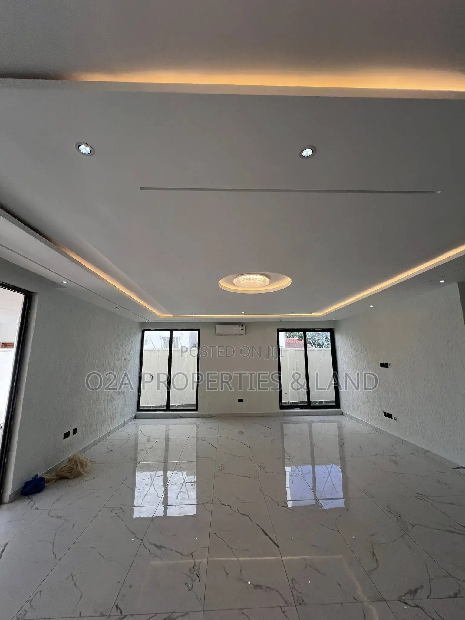4bdrm House in East Legon, Bawaleshie for sale in Bawaleshie
