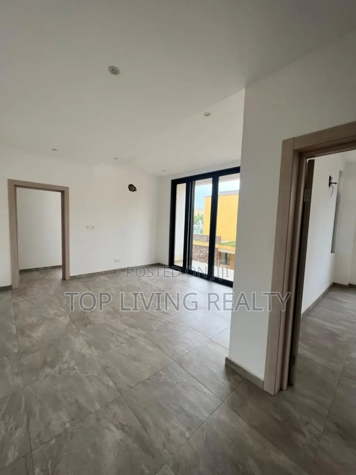 4bdrm House in Legon Hills, Ashaley Botwe for rent in Ashaley Botwe