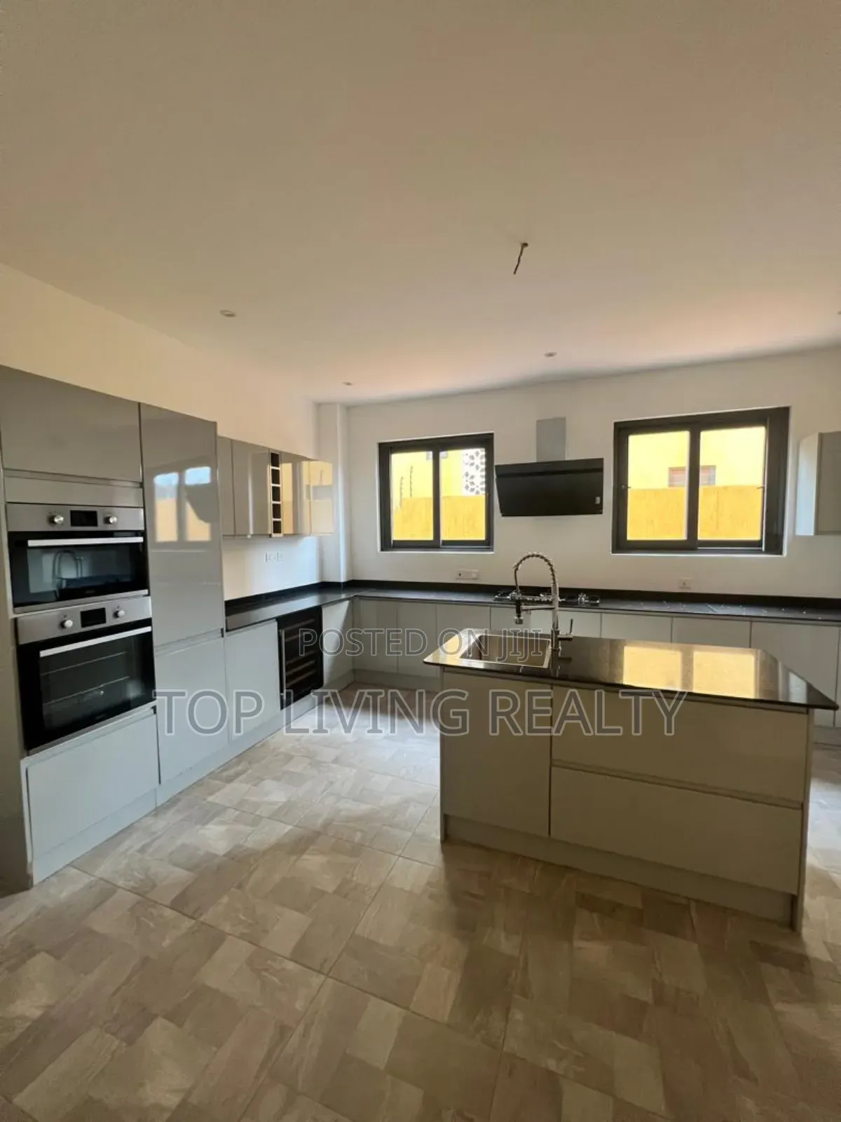 4bdrm House in Legon Hills, Ashaley Botwe for rent in Ashaley Botwe