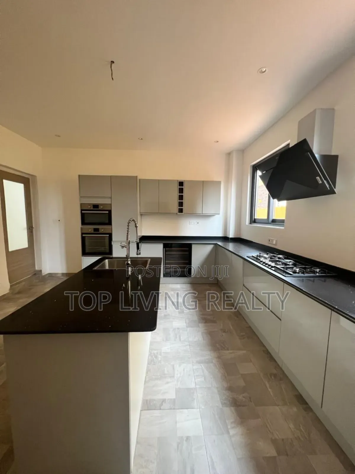 4bdrm House in Legon Hills, Ashaley Botwe for rent in Ashaley Botwe