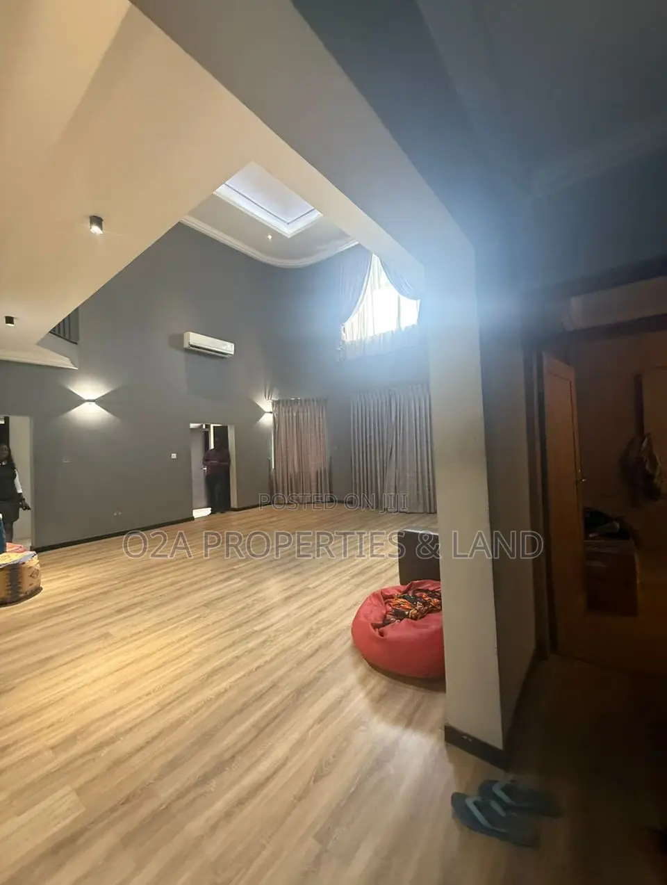 4bdrm House in North Legon for sale in North Legon