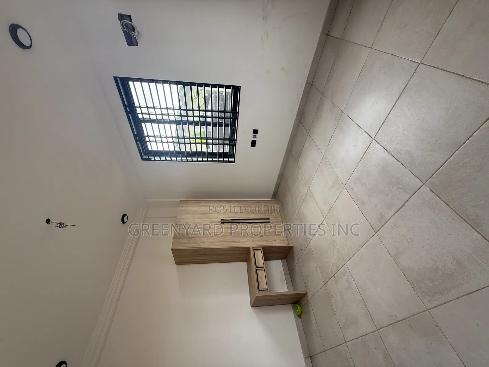 2bdrm Apartment in American House, East Legon for rent in East Legon