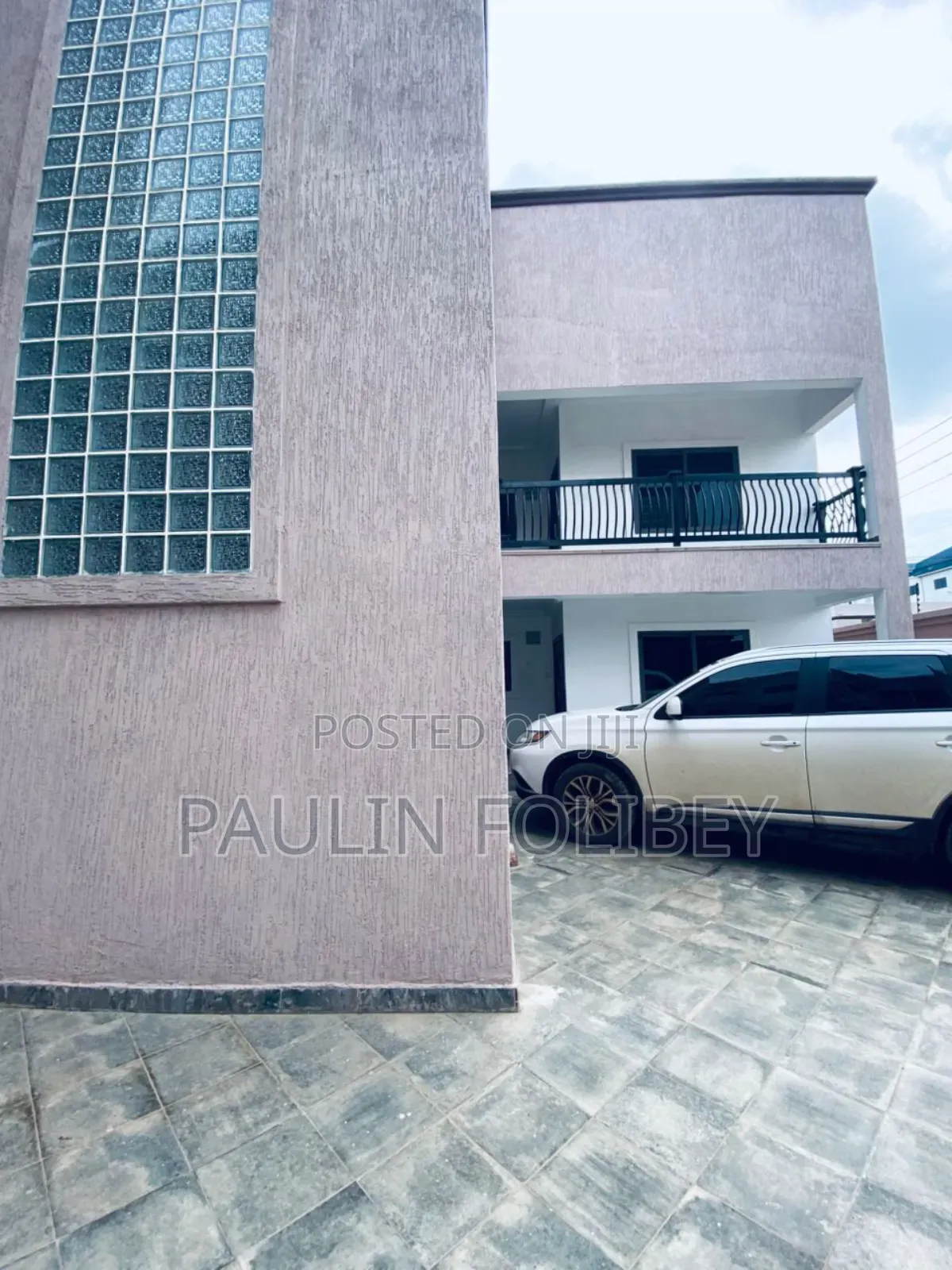 1bdrm Apartment in Dg Property, West Hills Mall Area for rent in West Hills Mall Area