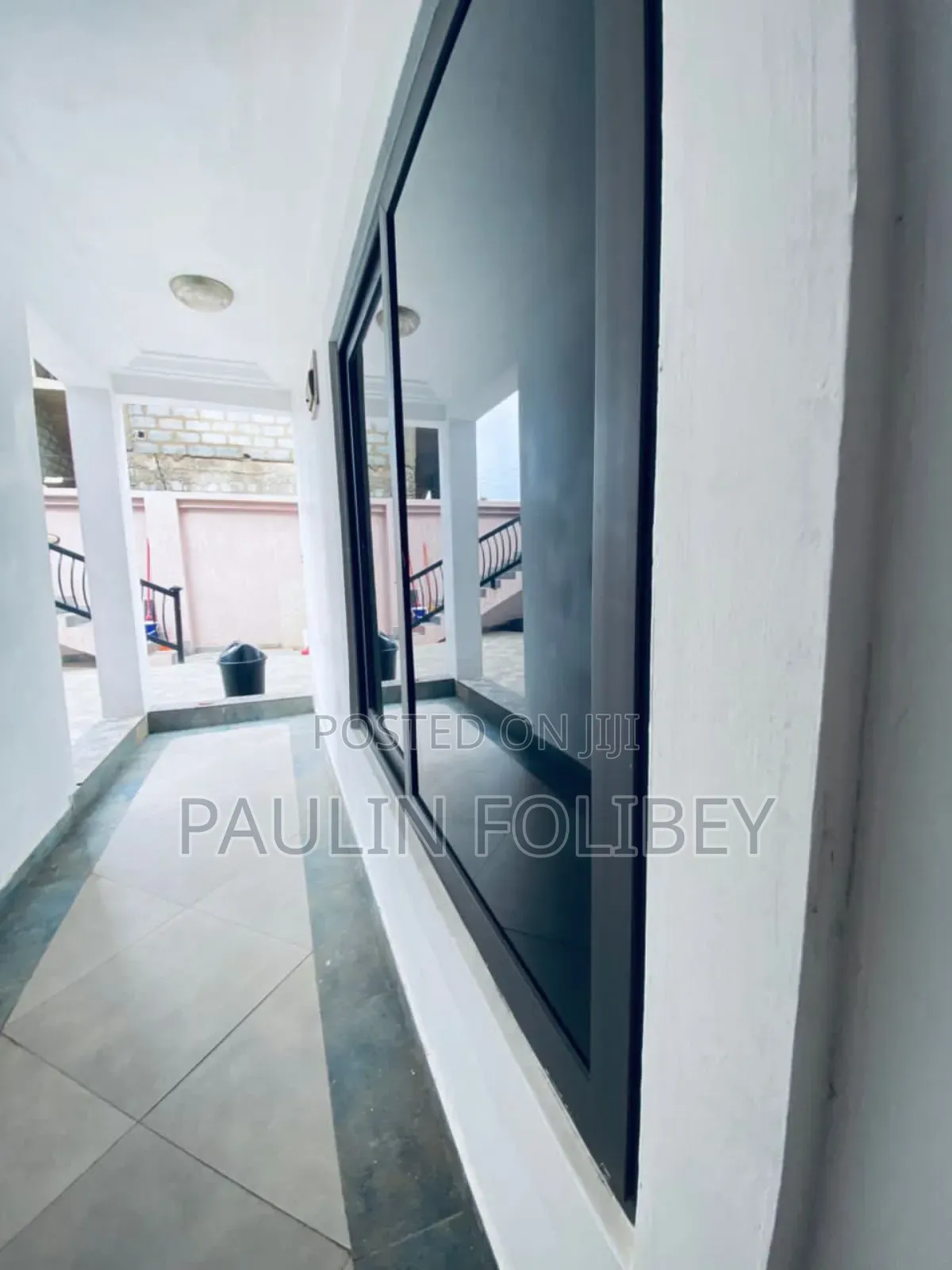 1bdrm Apartment in Dg Property, West Hills Mall Area for rent in West Hills Mall Area