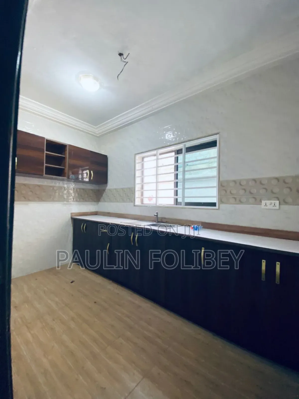 1bdrm Apartment in Dg Property, West Hills Mall Area for rent in West Hills Mall Area