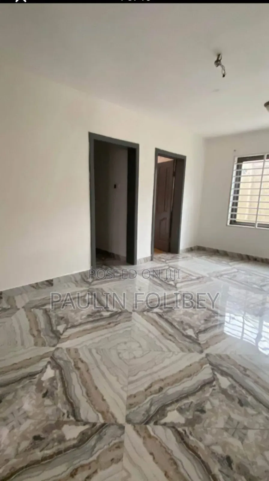 1bdrm Apartment in Dg Property, West Hills Mall Area for rent in West Hills Mall Area