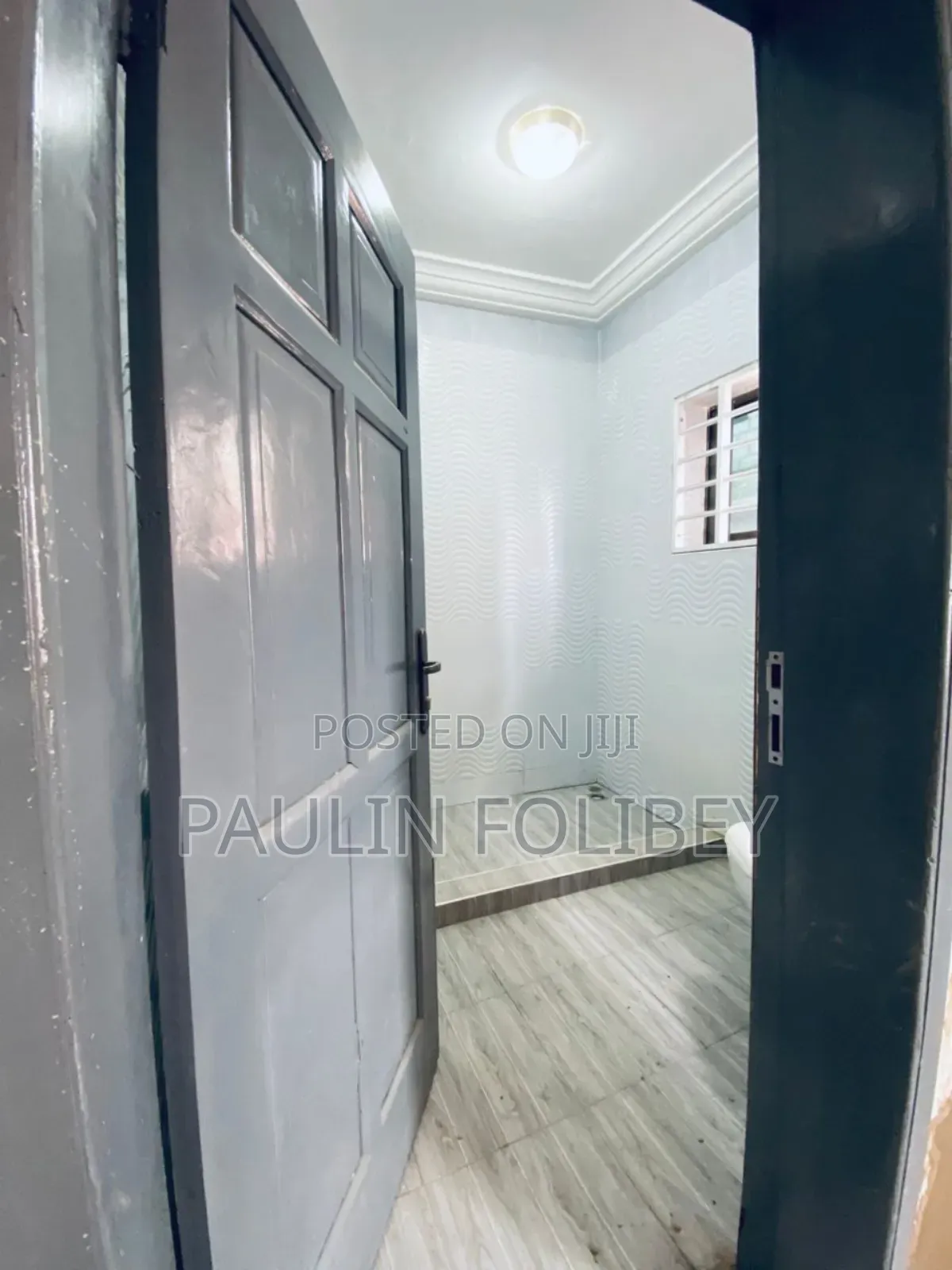 1bdrm Apartment in Dg Property, West Hills Mall Area for rent in West Hills Mall Area