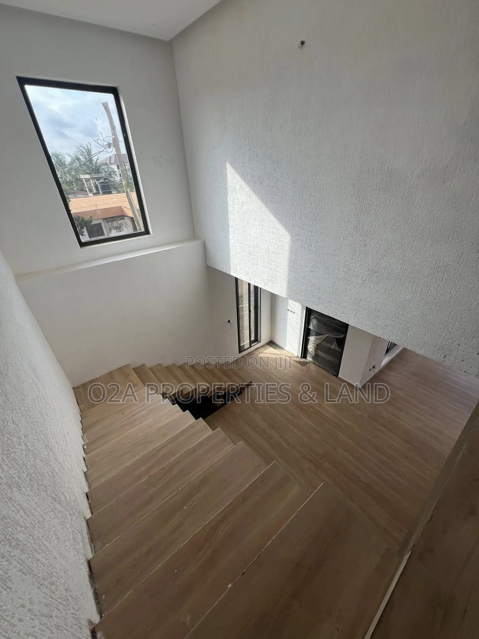 4bdrm House in Adjiringanor, Ability for sale in Ability
