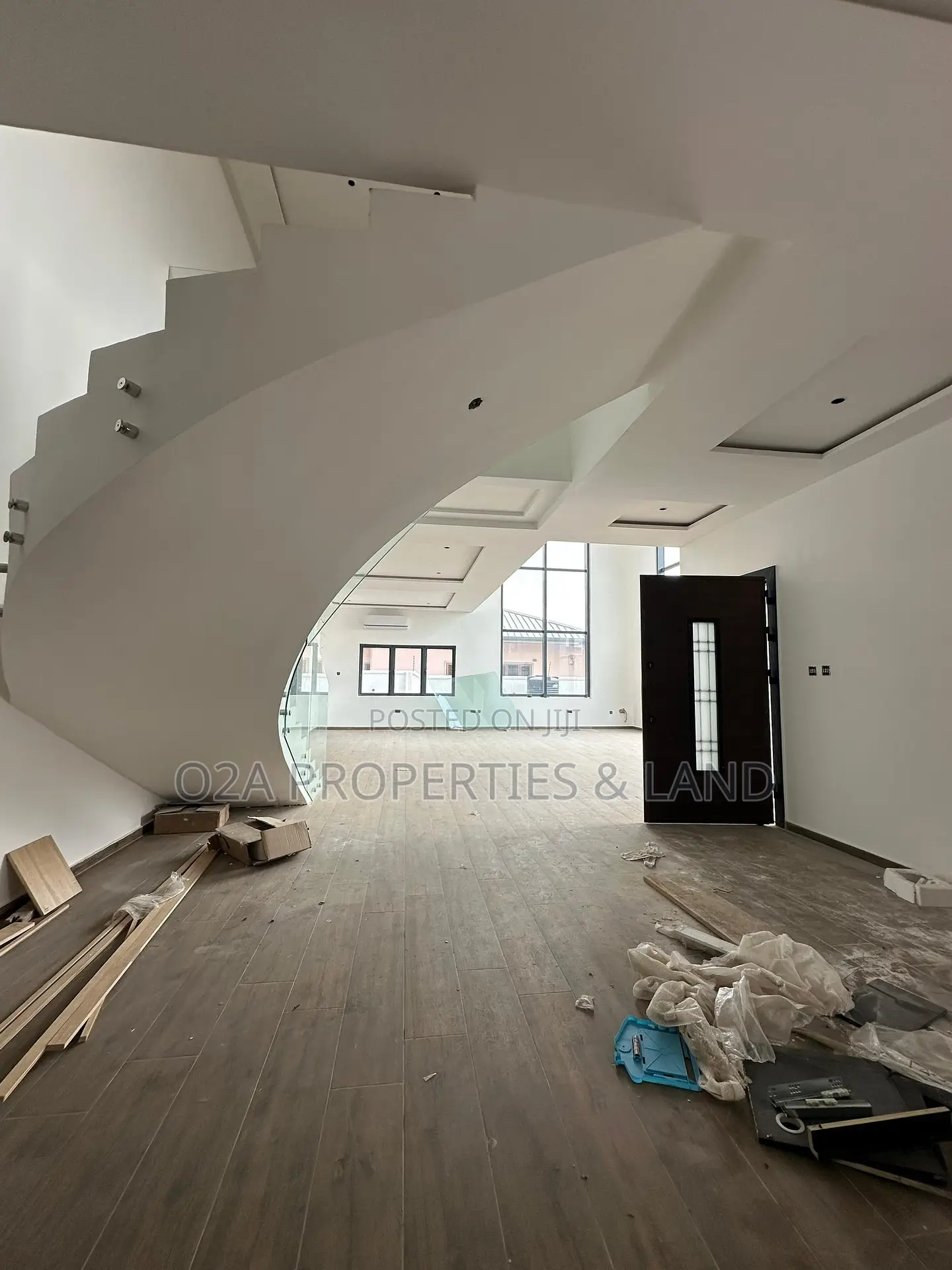 4bdrm House in Lakeside Estate for sale in Lake Side Estate