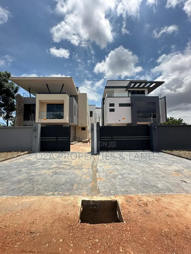 3bdrm House in Lakeside Estate for sale in Lake Side Estate