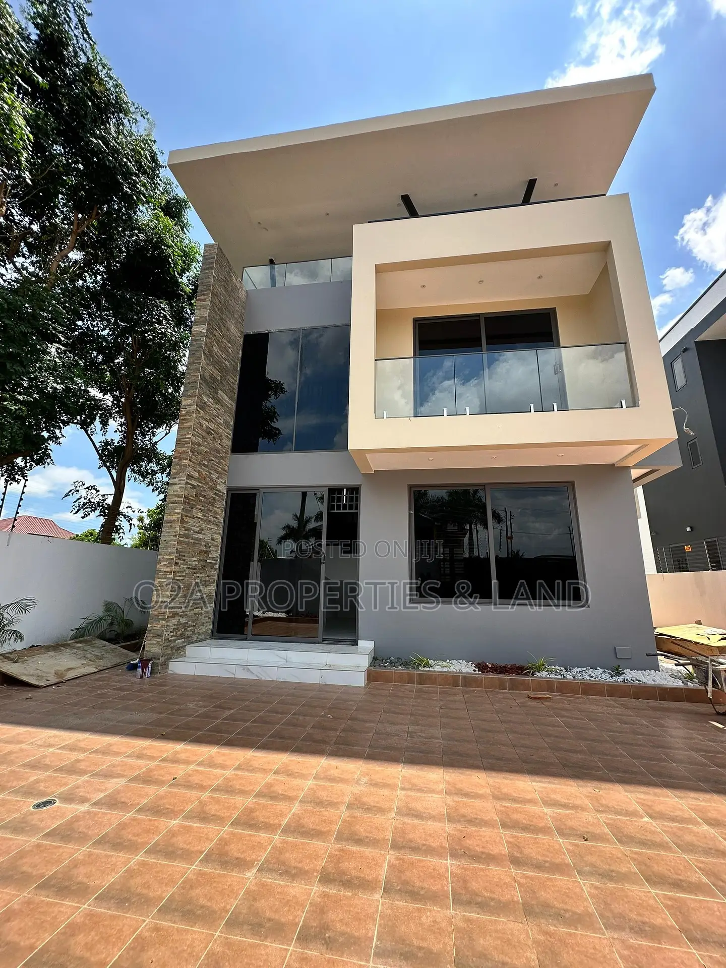 3bdrm House in Lakeside Estate for sale in Lake Side Estate