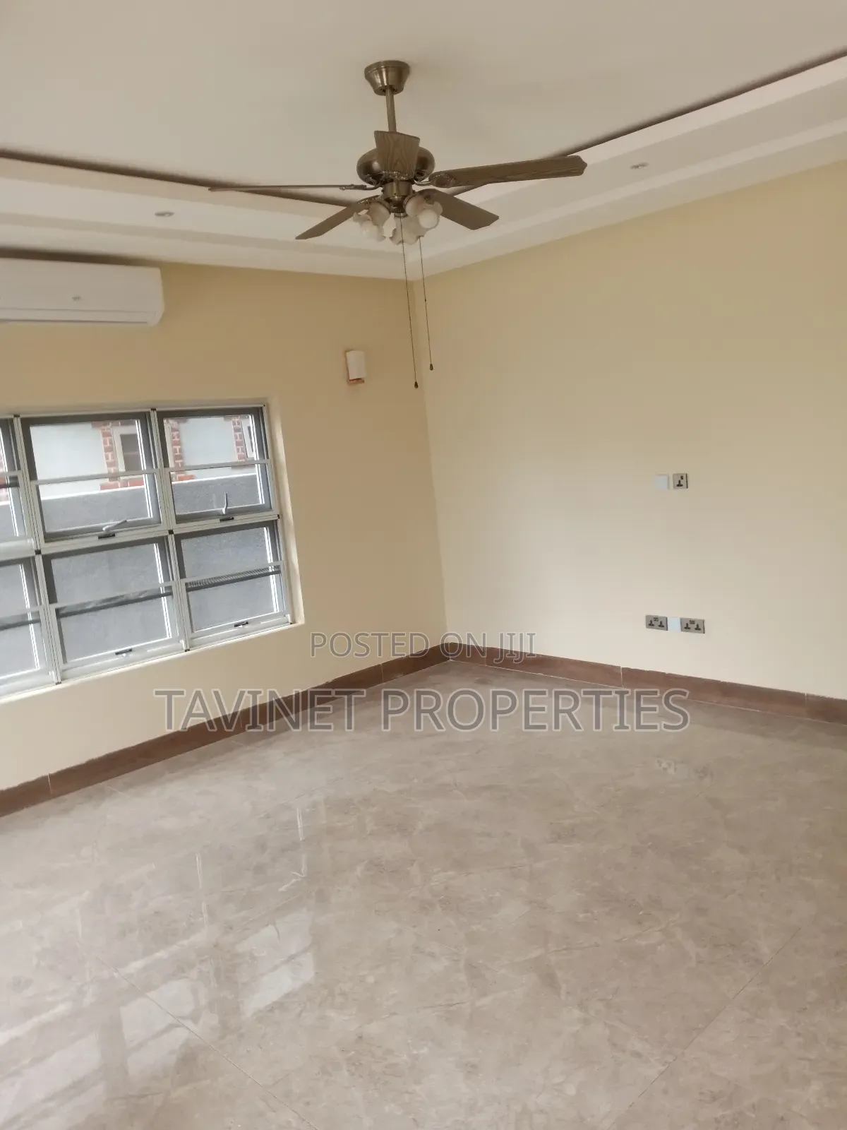 5bdrm House in Ability for sale in Ability