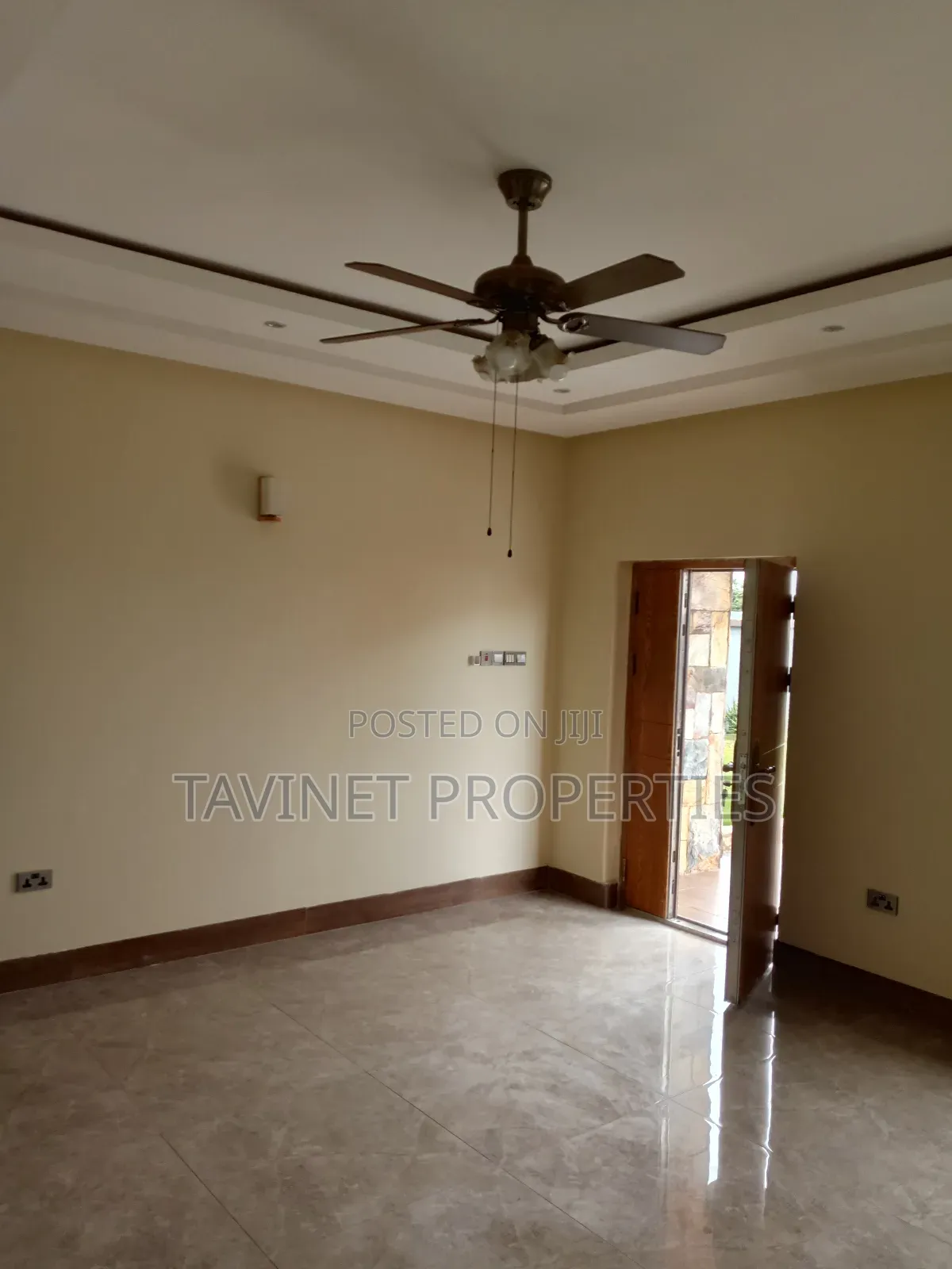 5bdrm House in Ability for sale in Ability