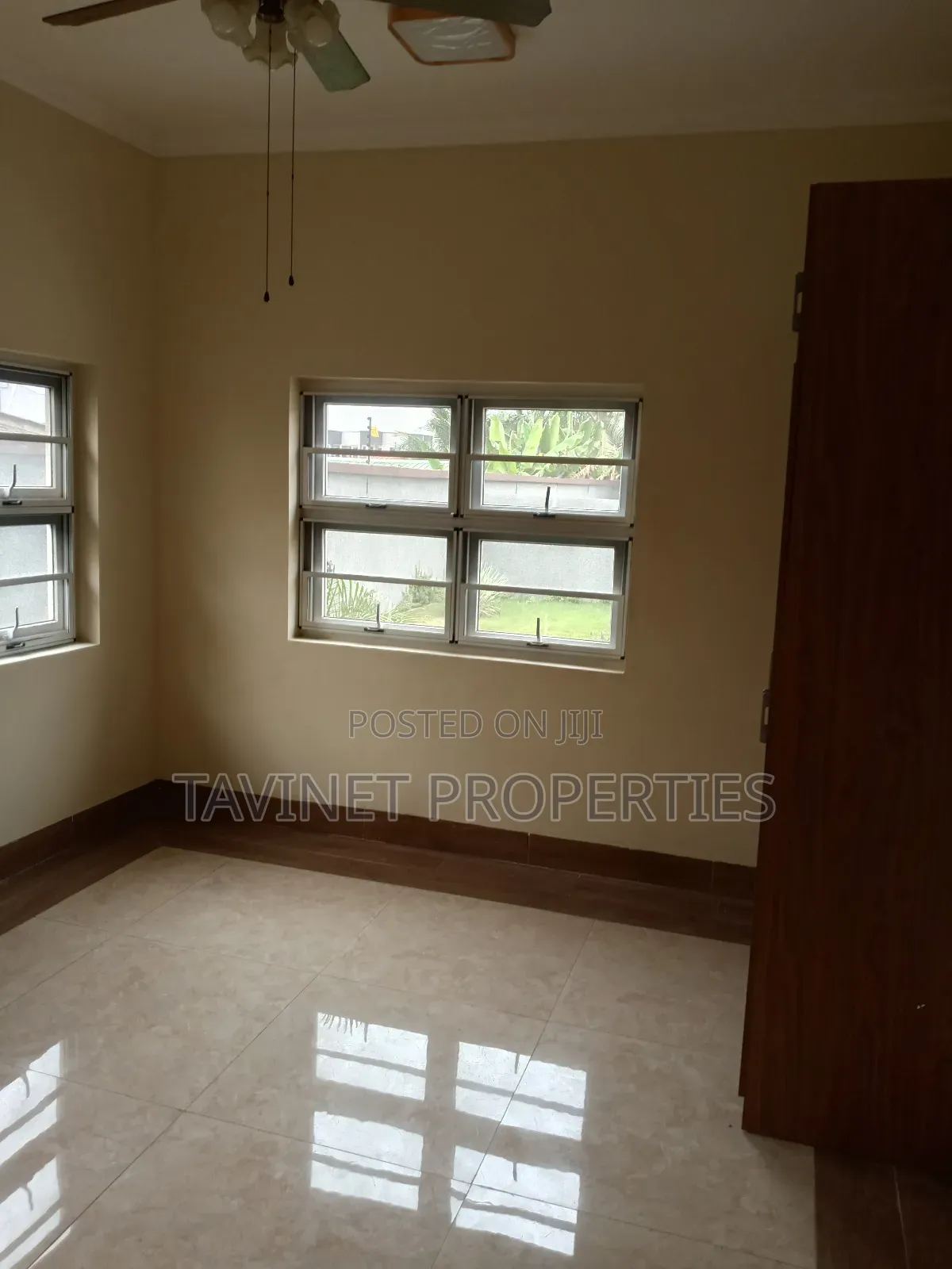 5bdrm House in Ability for sale in Ability