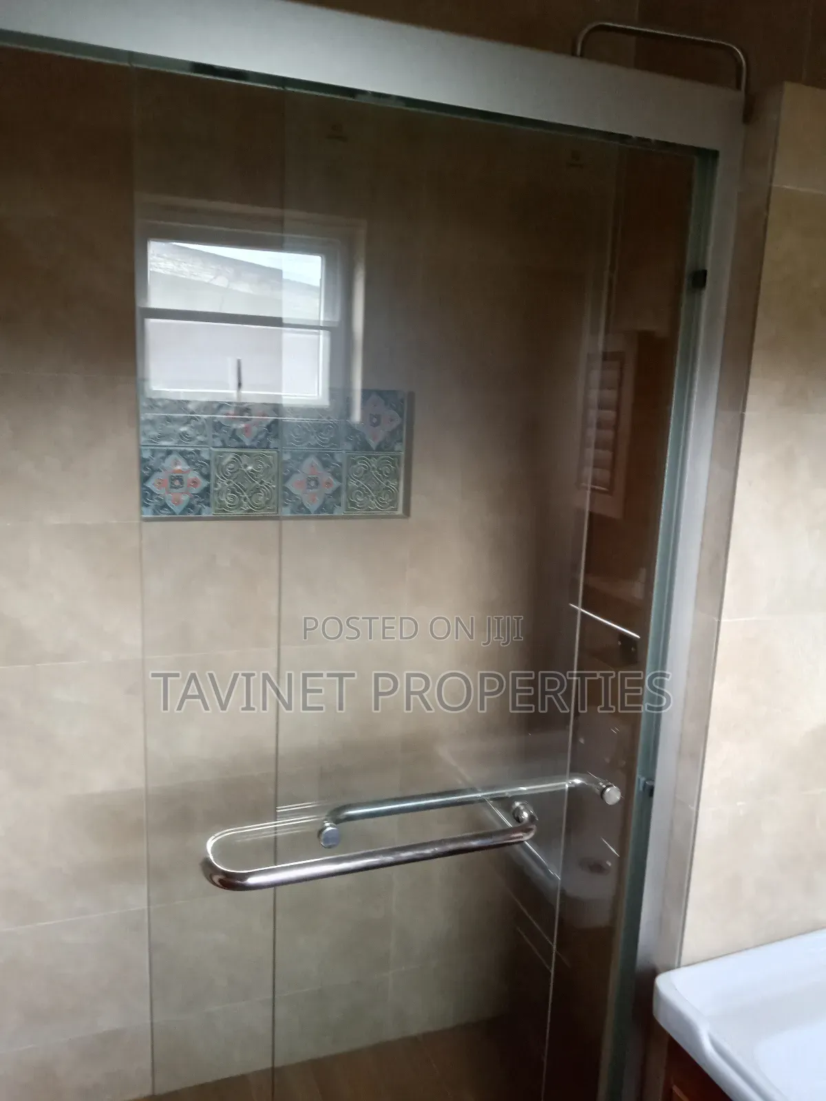 5bdrm House in Ability for sale in Ability