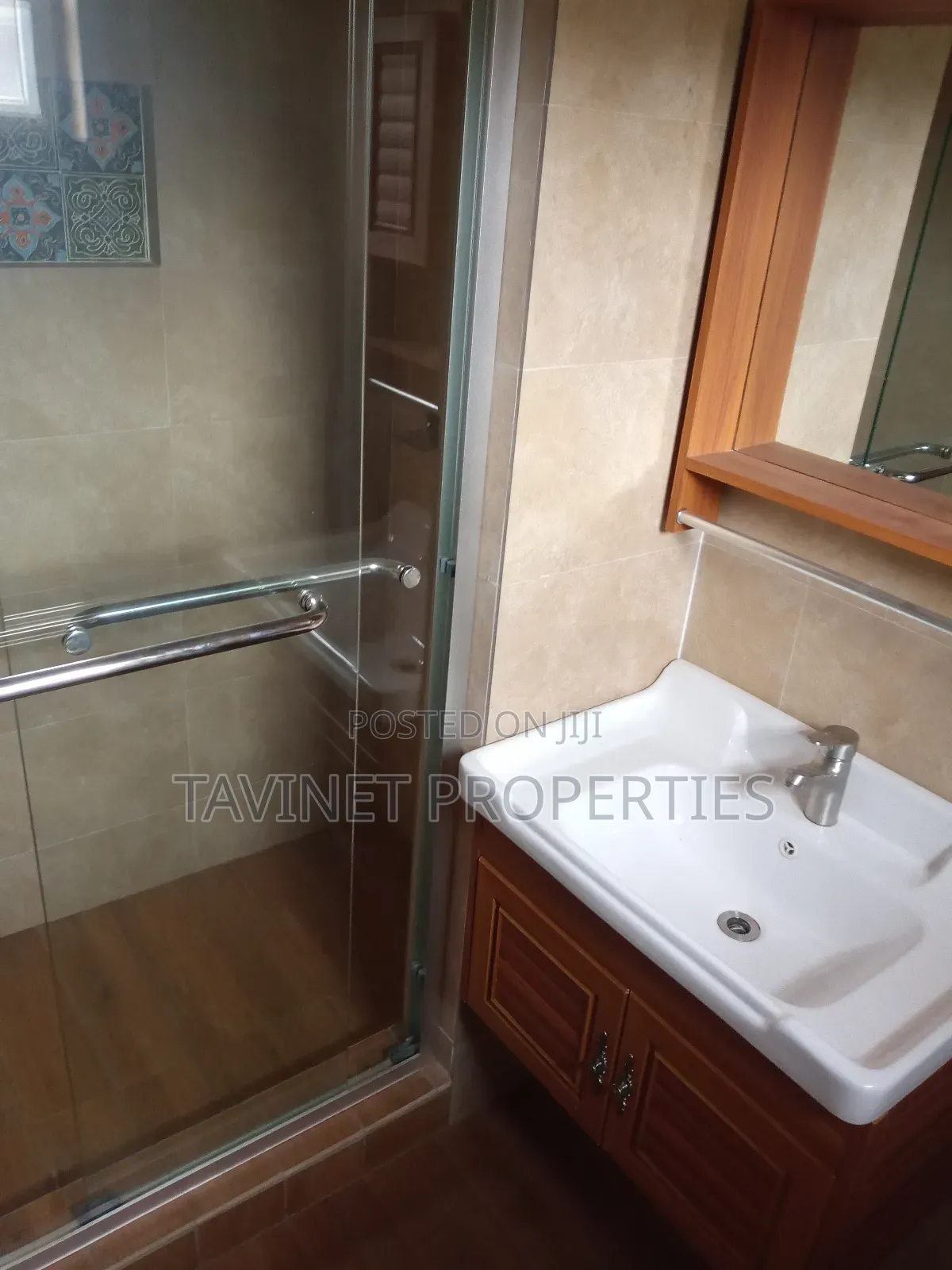 5bdrm House in Ability for sale in Ability