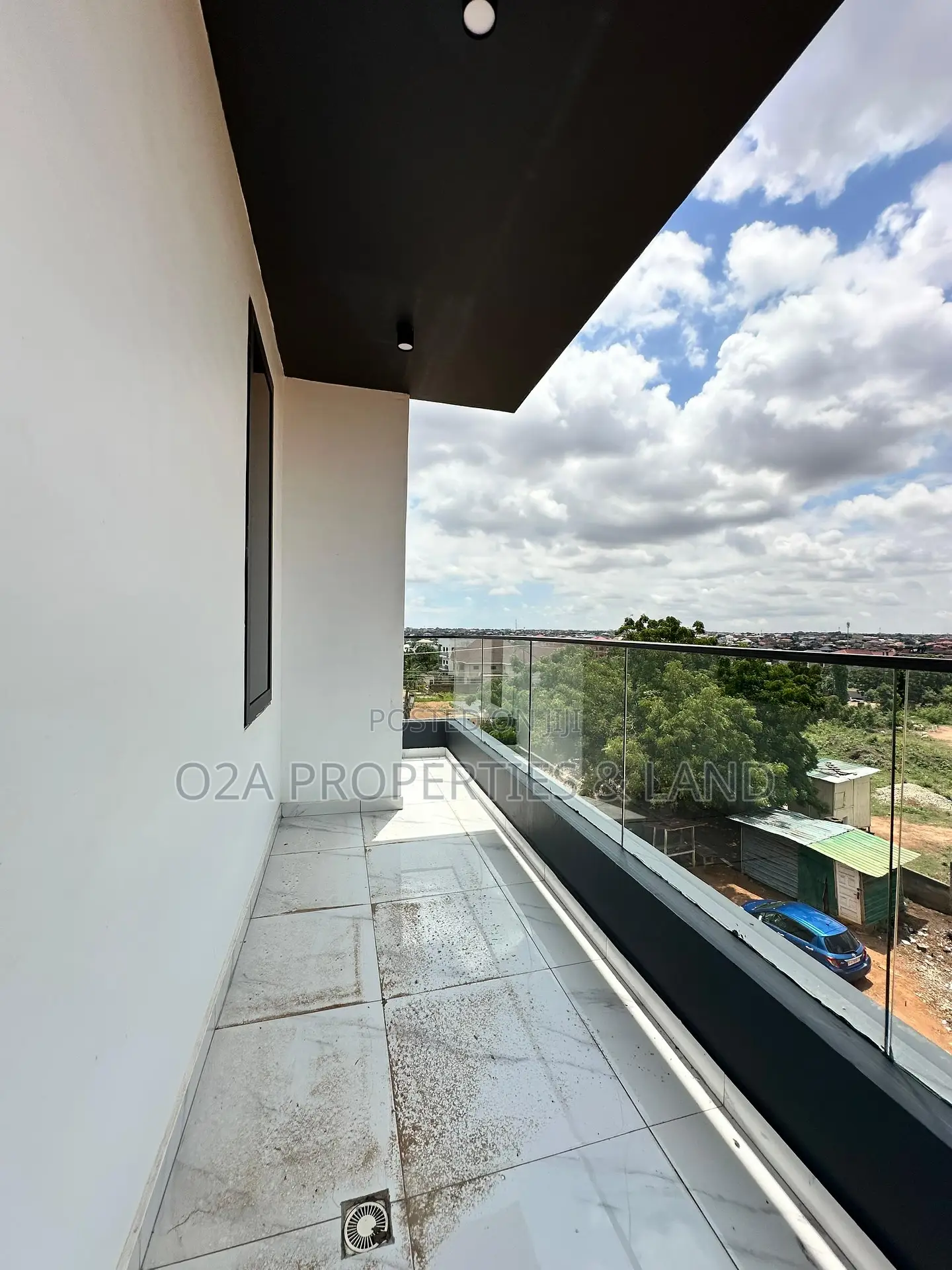 3bdrm House in Lakeside Estate for sale in Lake Side Estate