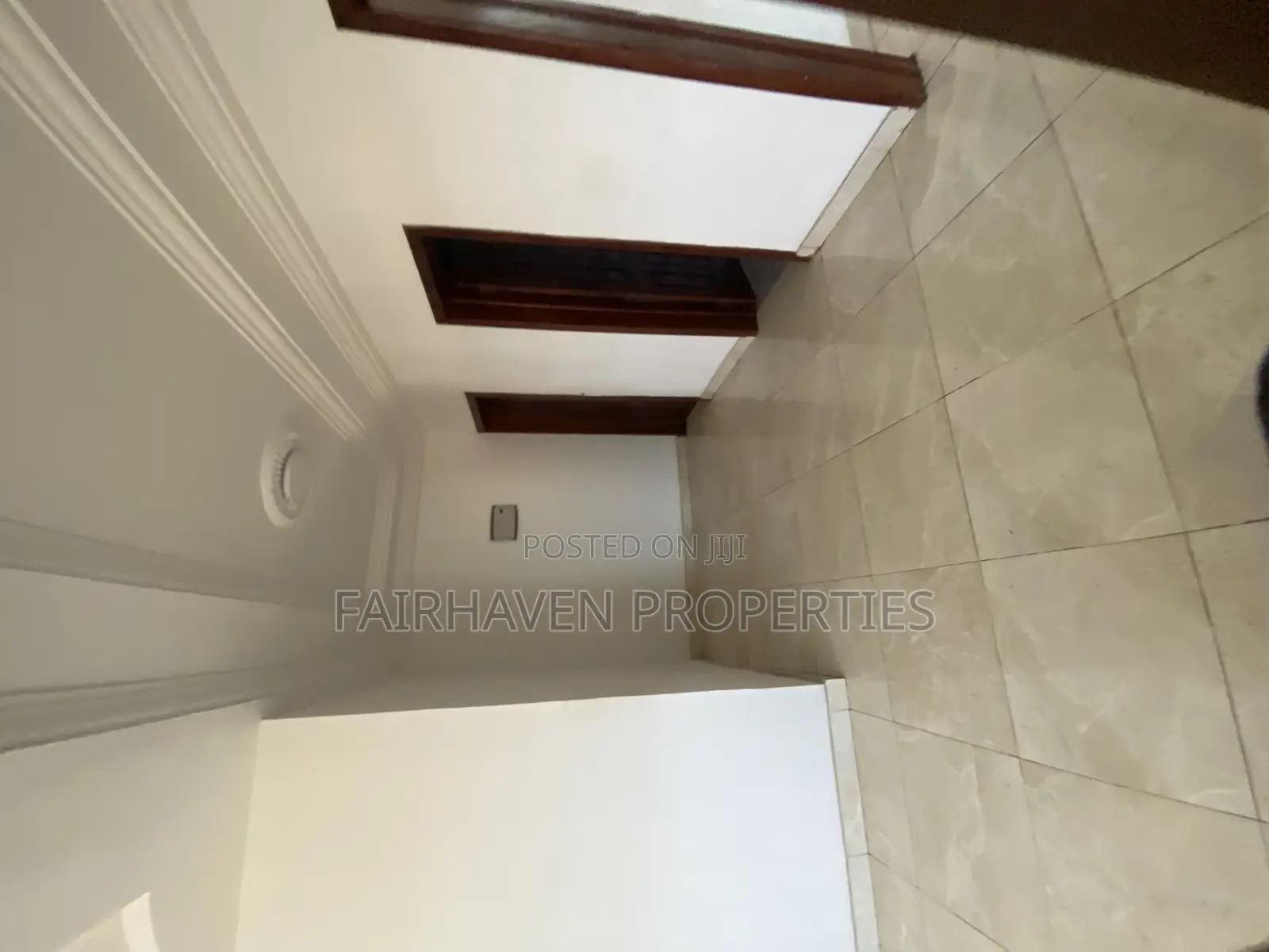2bdrm Apartment in Fairhaven, Tseaddo for rent in Tseaddo