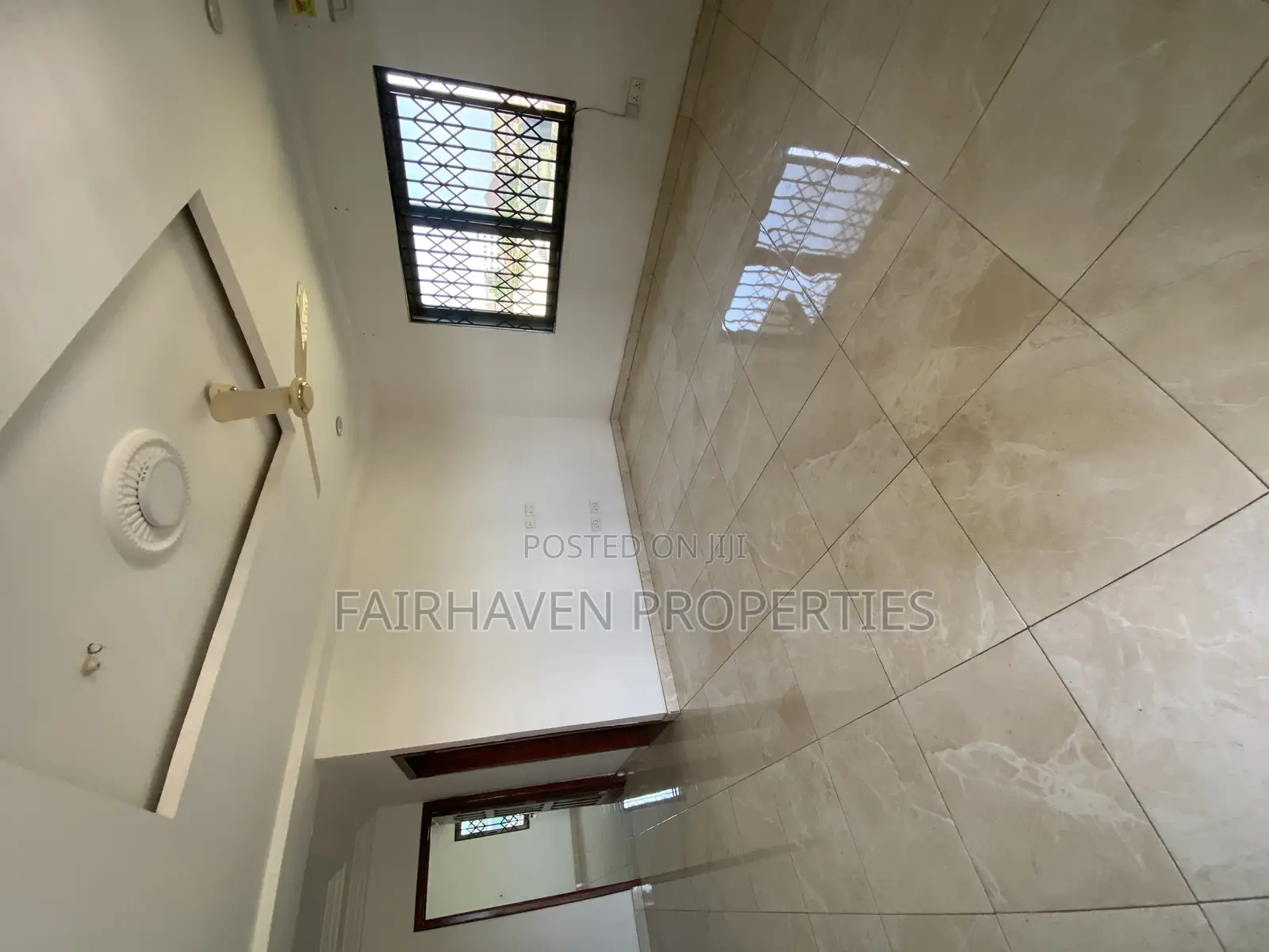 2bdrm Apartment in Fairhaven, Tseaddo for rent in Tseaddo