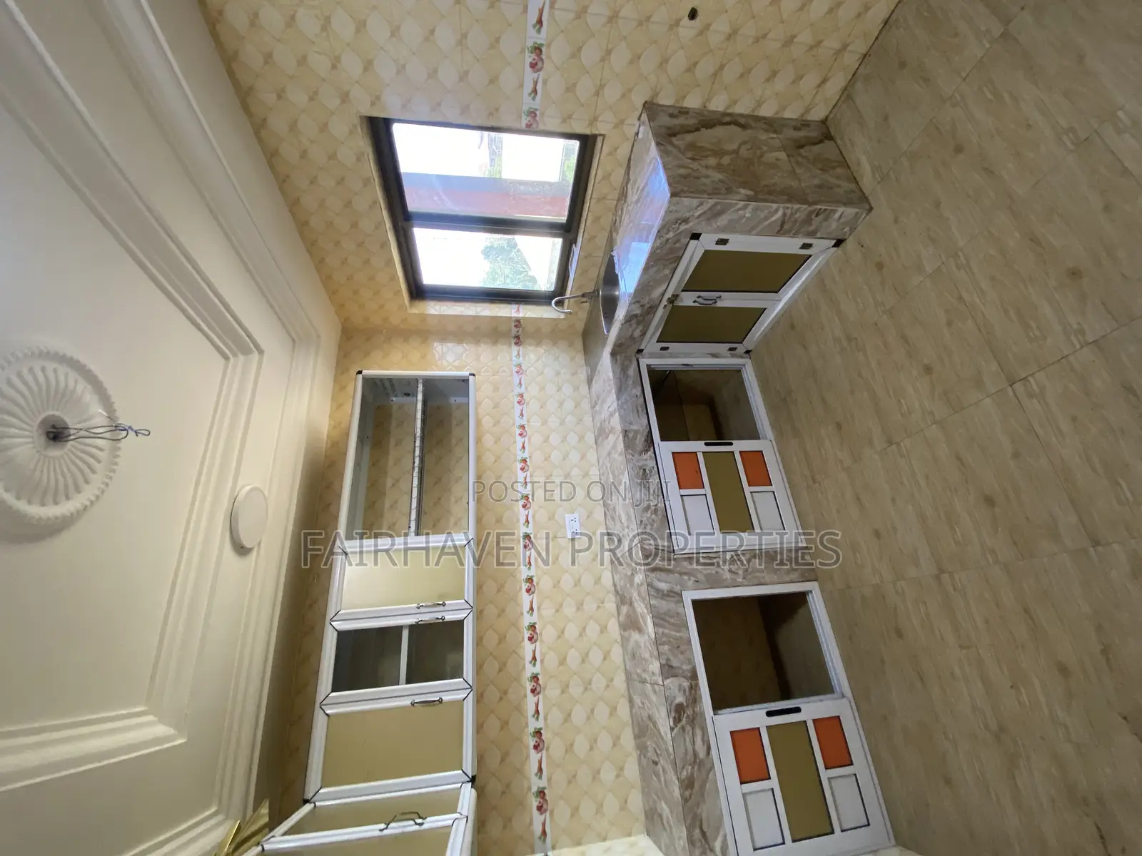 2bdrm Apartment in Fairhaven, Tseaddo for rent in Tseaddo