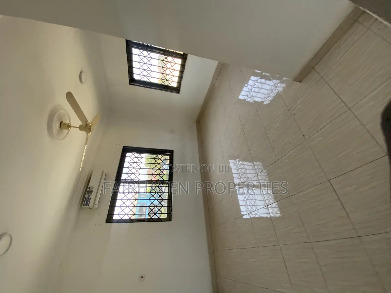 2bdrm Apartment in Fairhaven, Tseaddo for rent in Tseaddo