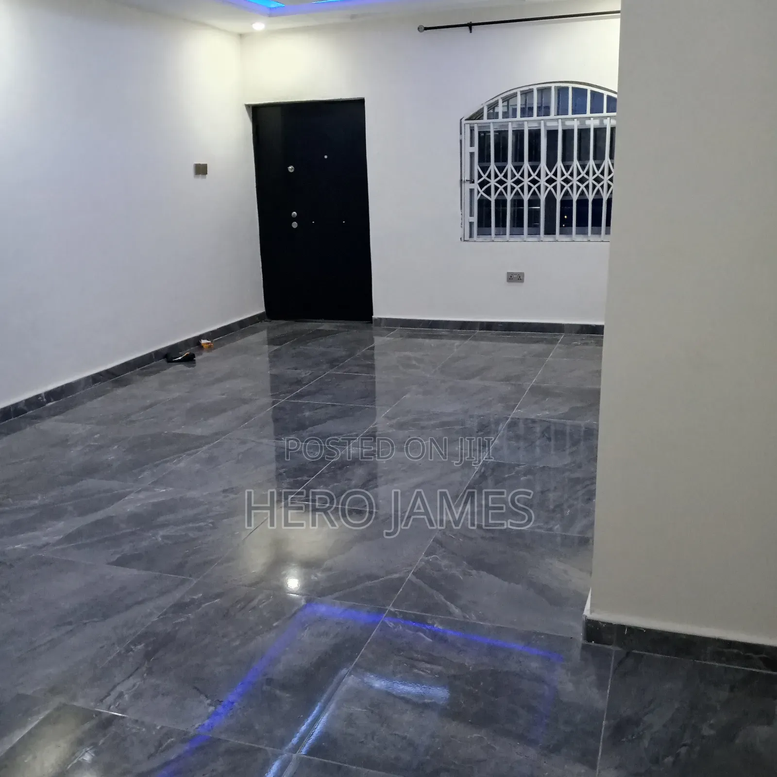 2bdrm Apartment in Teshie for rent in Teshie