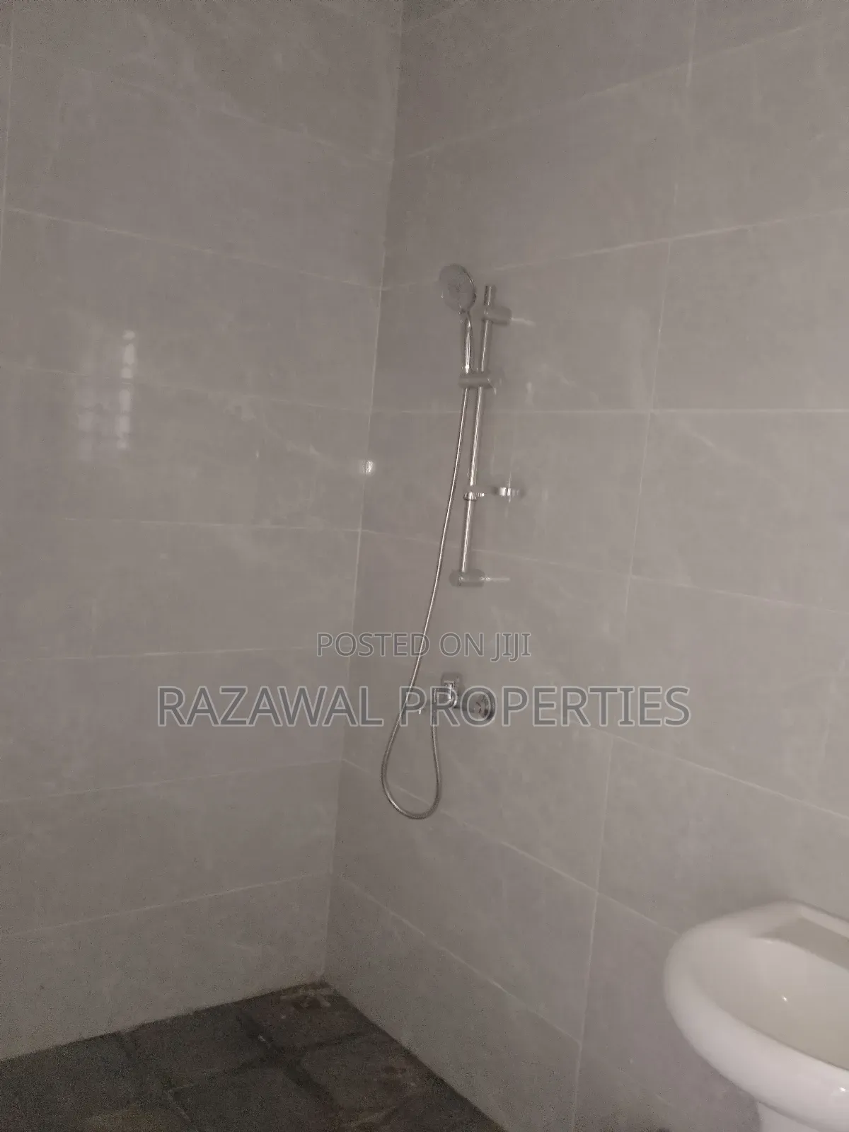 2bdrm Apartment in Kwabenya, Ga East Municipal for rent in Ga East Municipal