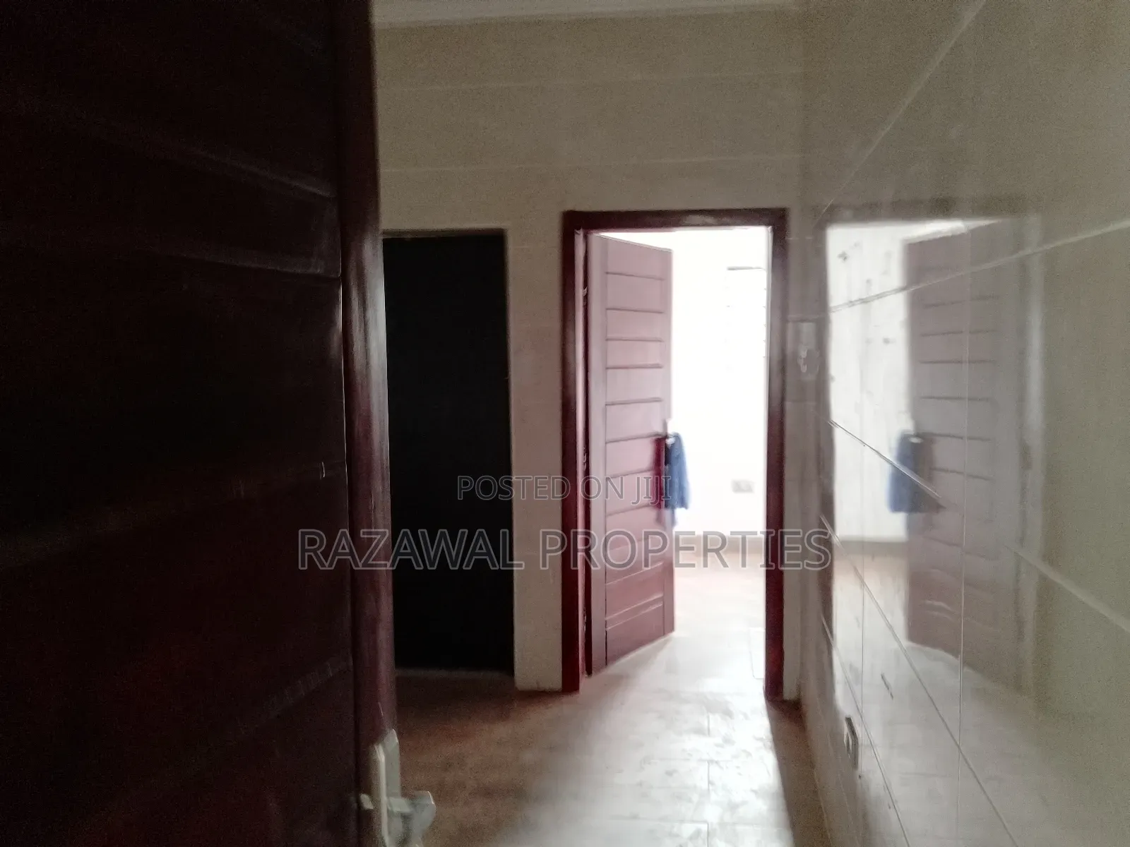 2bdrm Apartment in Kwabenya, Ga East Municipal for rent in Ga East Municipal