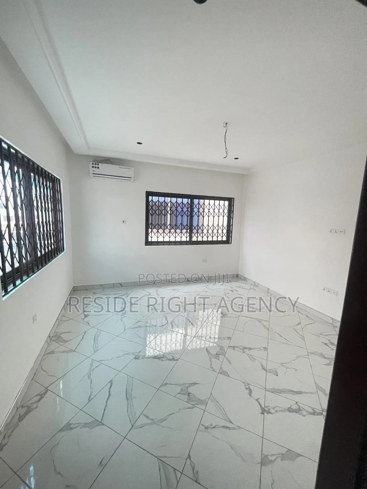 3bdrm House in Oyarifa for sale in Oyarifa