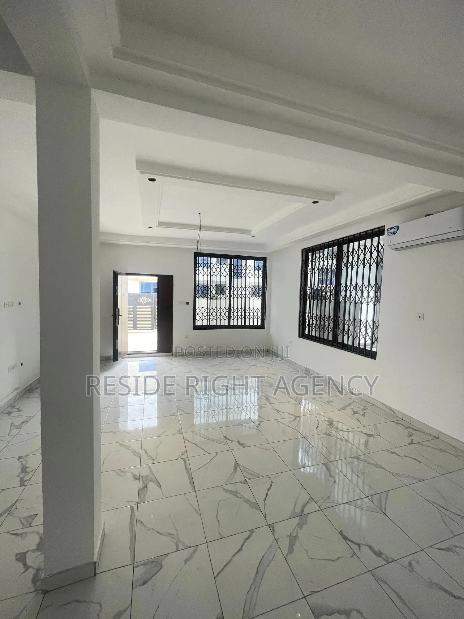 3bdrm House in Oyarifa for sale in Oyarifa
